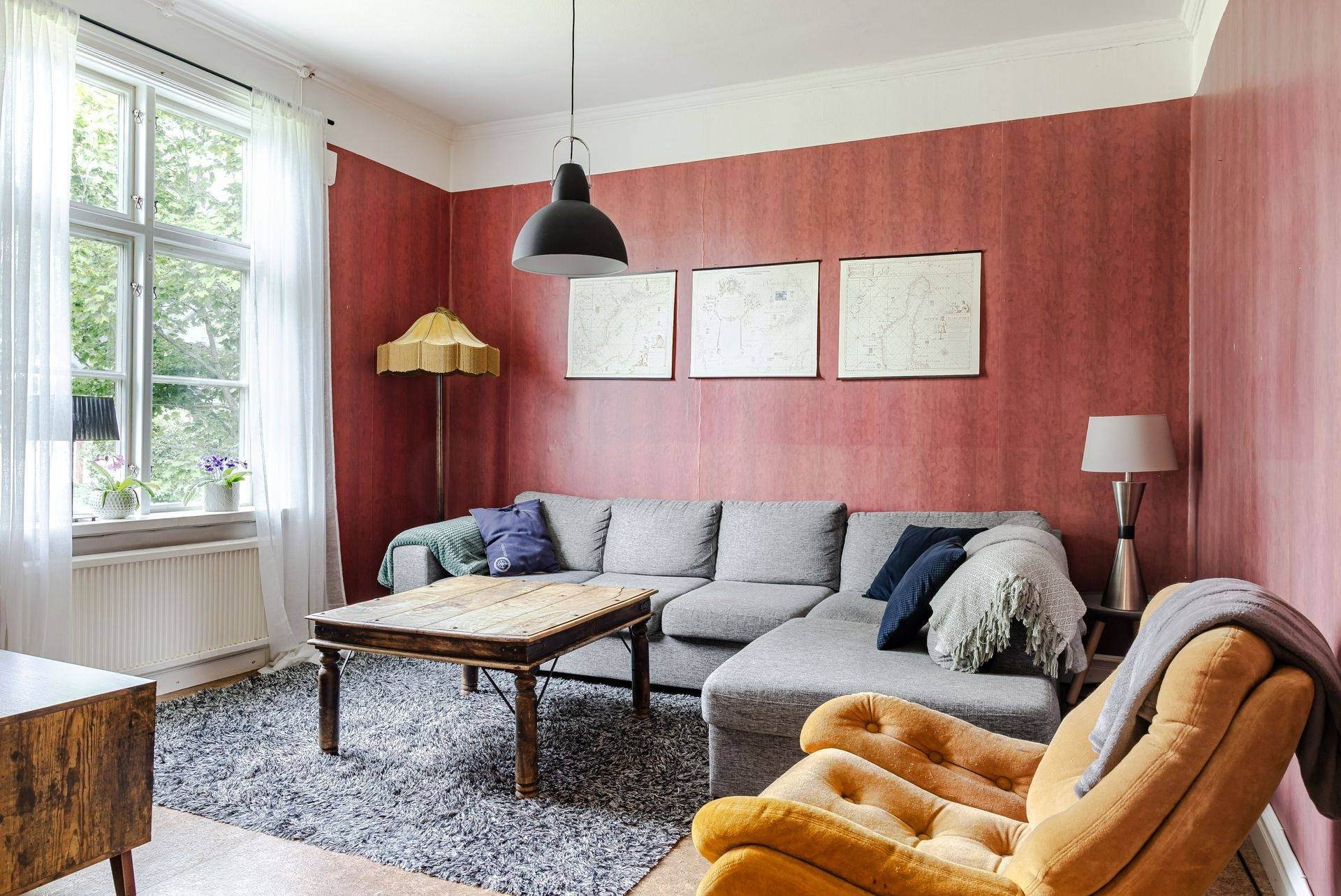6 rum Villa på Länsvägen 62 Motala kommun - bild 13