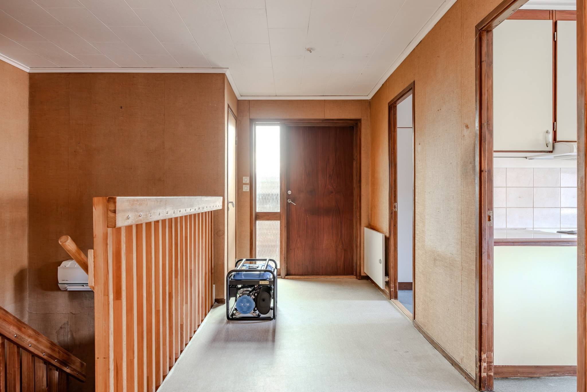 5 rum Villa på Vaktelgatan 15 Hulelyckan Mölndals kommun - bild 11