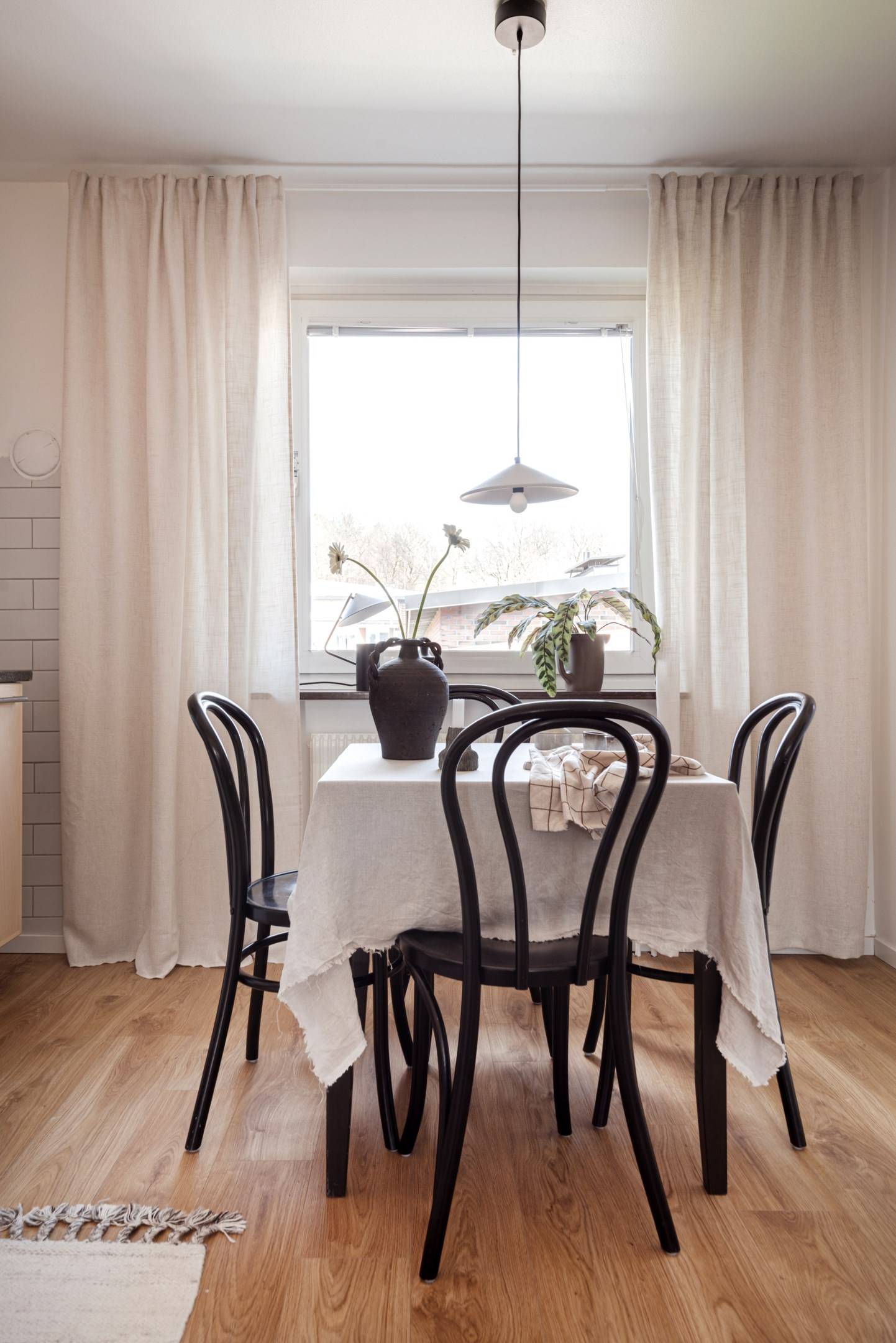 2 rum Lägenhet på Skolvägen 8C Mölnlycke - Centrum Härryda kommun - bild 11