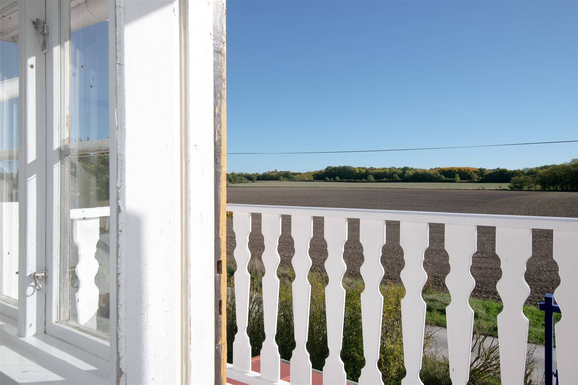 5 rum Villa på Klinte Rannarve 427 Klintehamn - Västra Gotland Gotlands kommun - bild 27