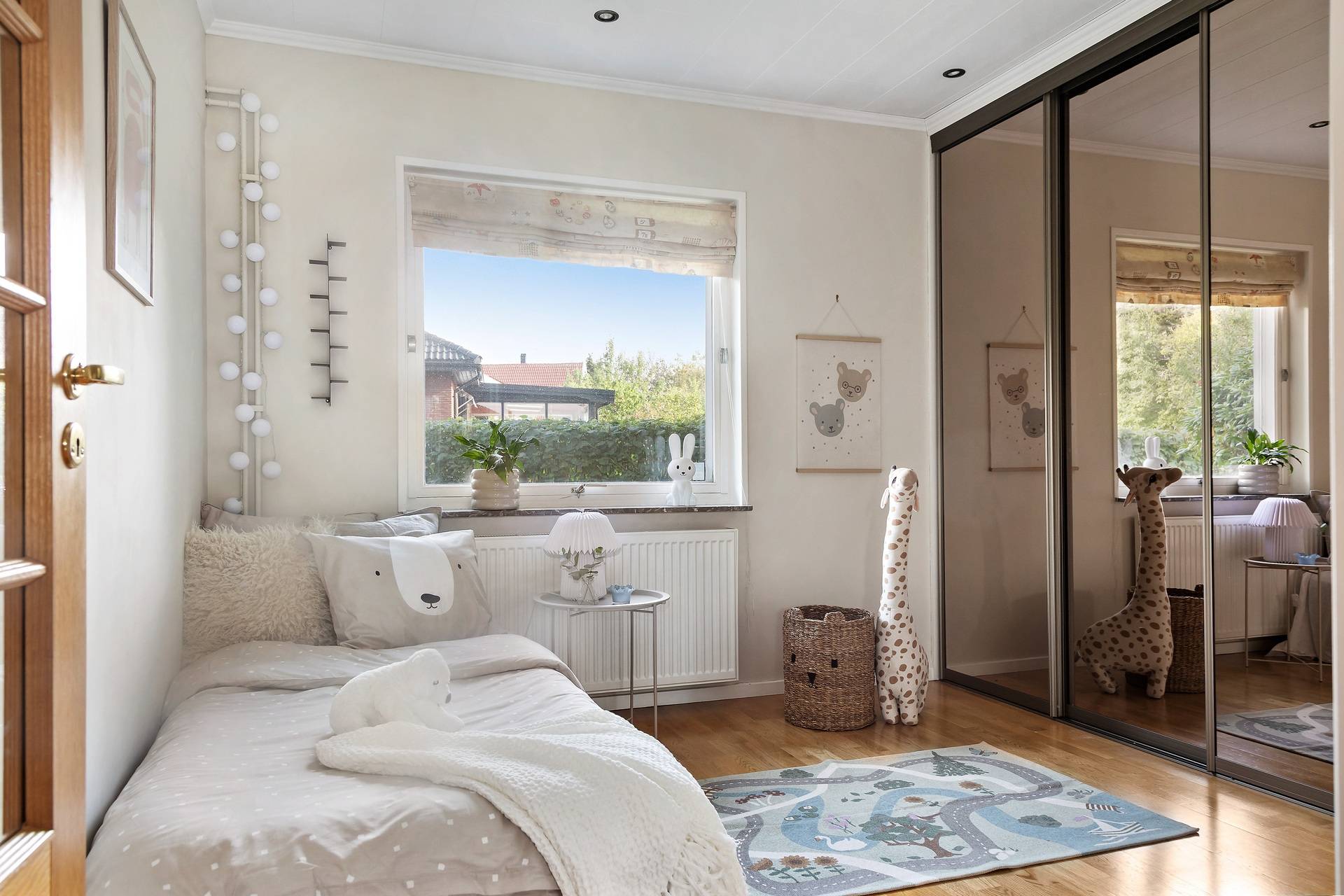 7 rum Villa på Kullaviksvägen 159 Kullavik Kungsbacka kommun - bild 15