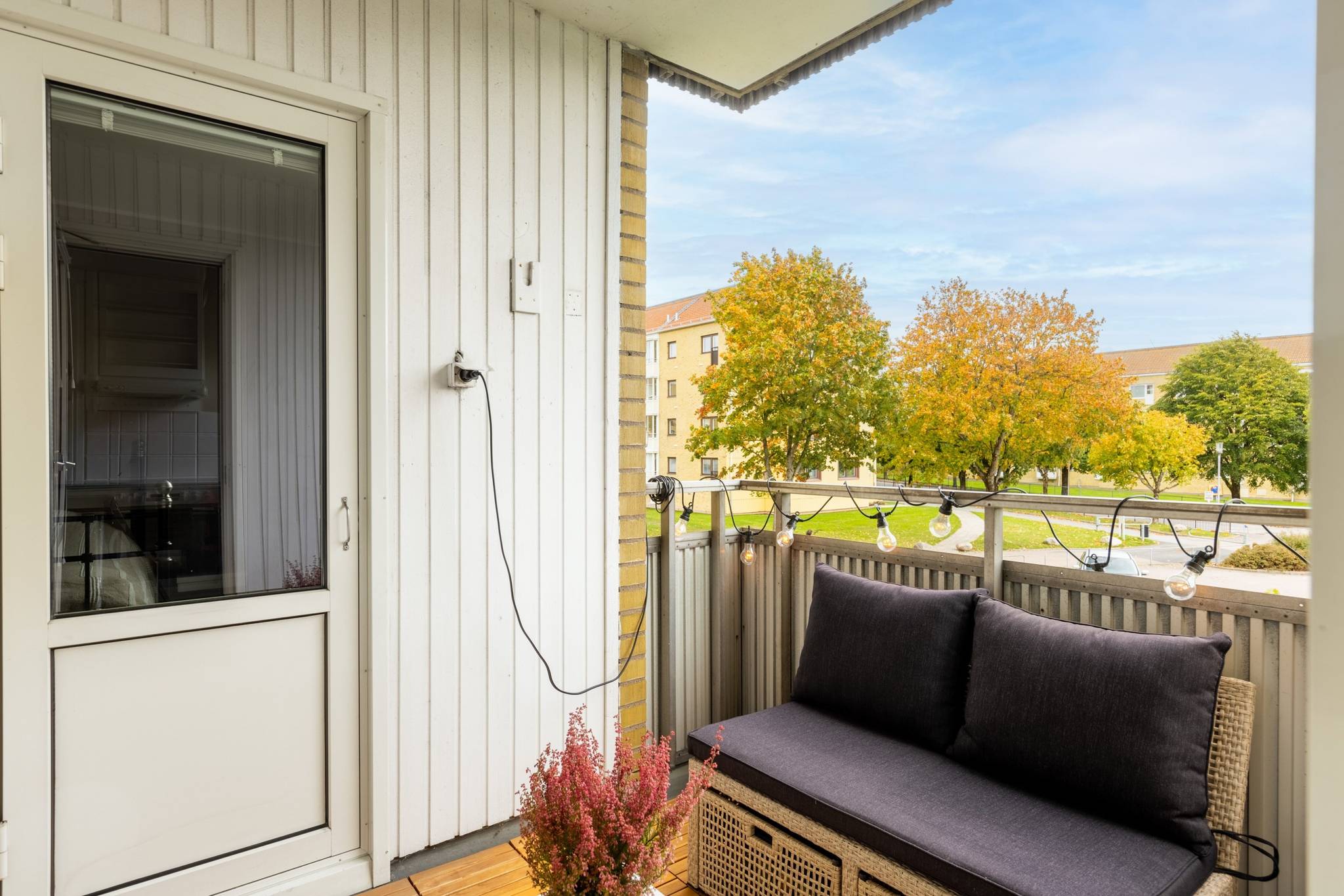 3 rum Lägenhet på Arvesgärde 37 Tuve Göteborgs kommun - bild 4
