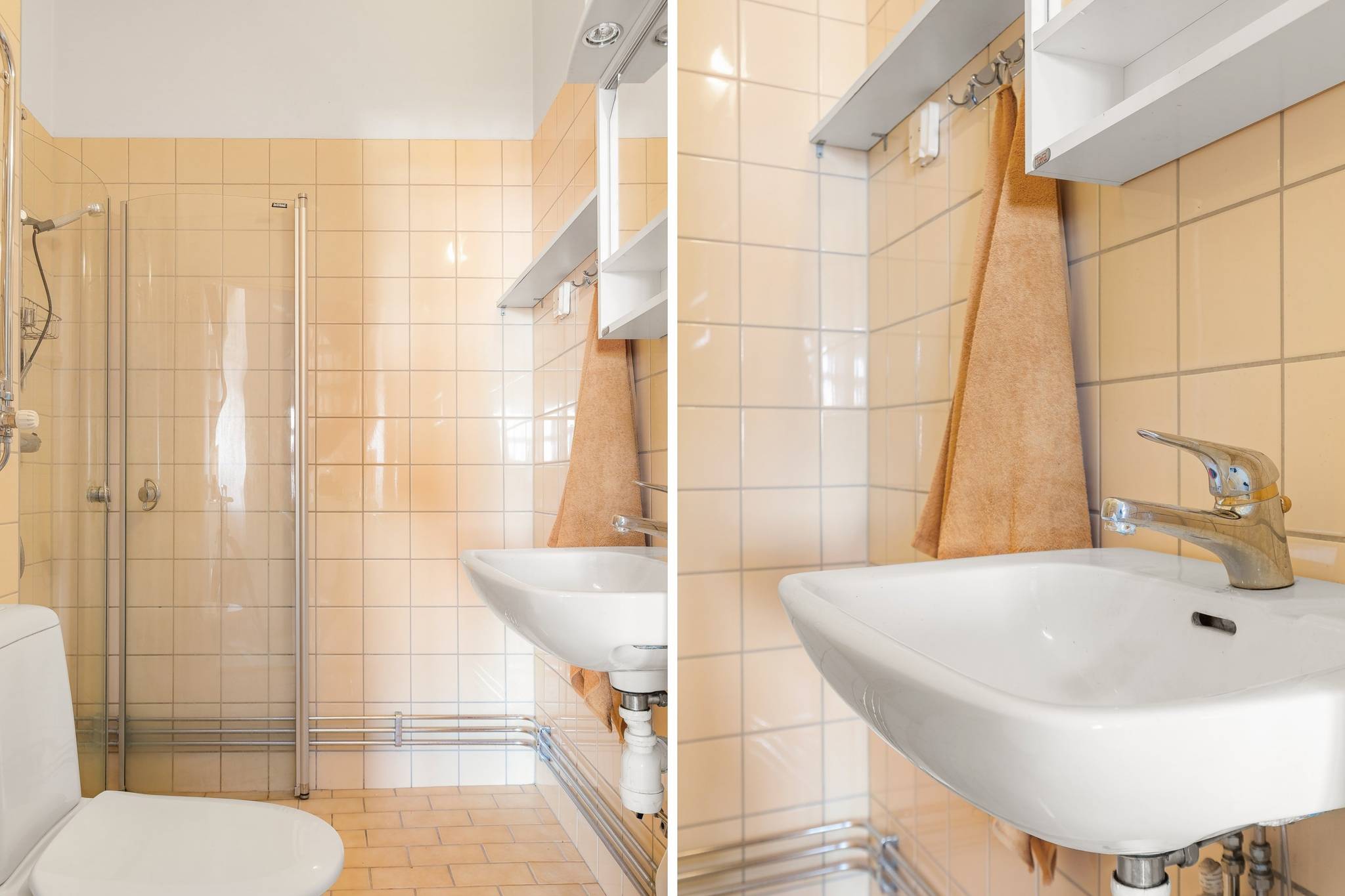 3 rum Lägenhet på Smedsbacksgatan 32 Gärdet/Östermalm Stockholms kommun - bild 30