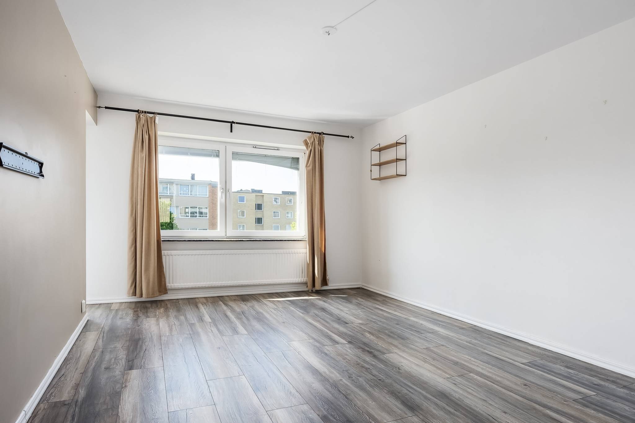 3 rum Lägenhet på Kollegiegatan 5 B Eriksfält Malmö kommun - bild 8