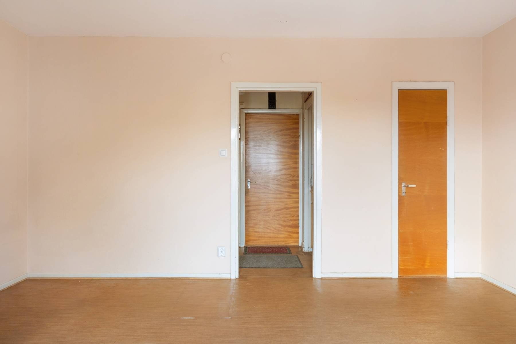 1 rum Lägenhet på Skönviksvägen 270 Stureby Stockholms kommun - bild 8