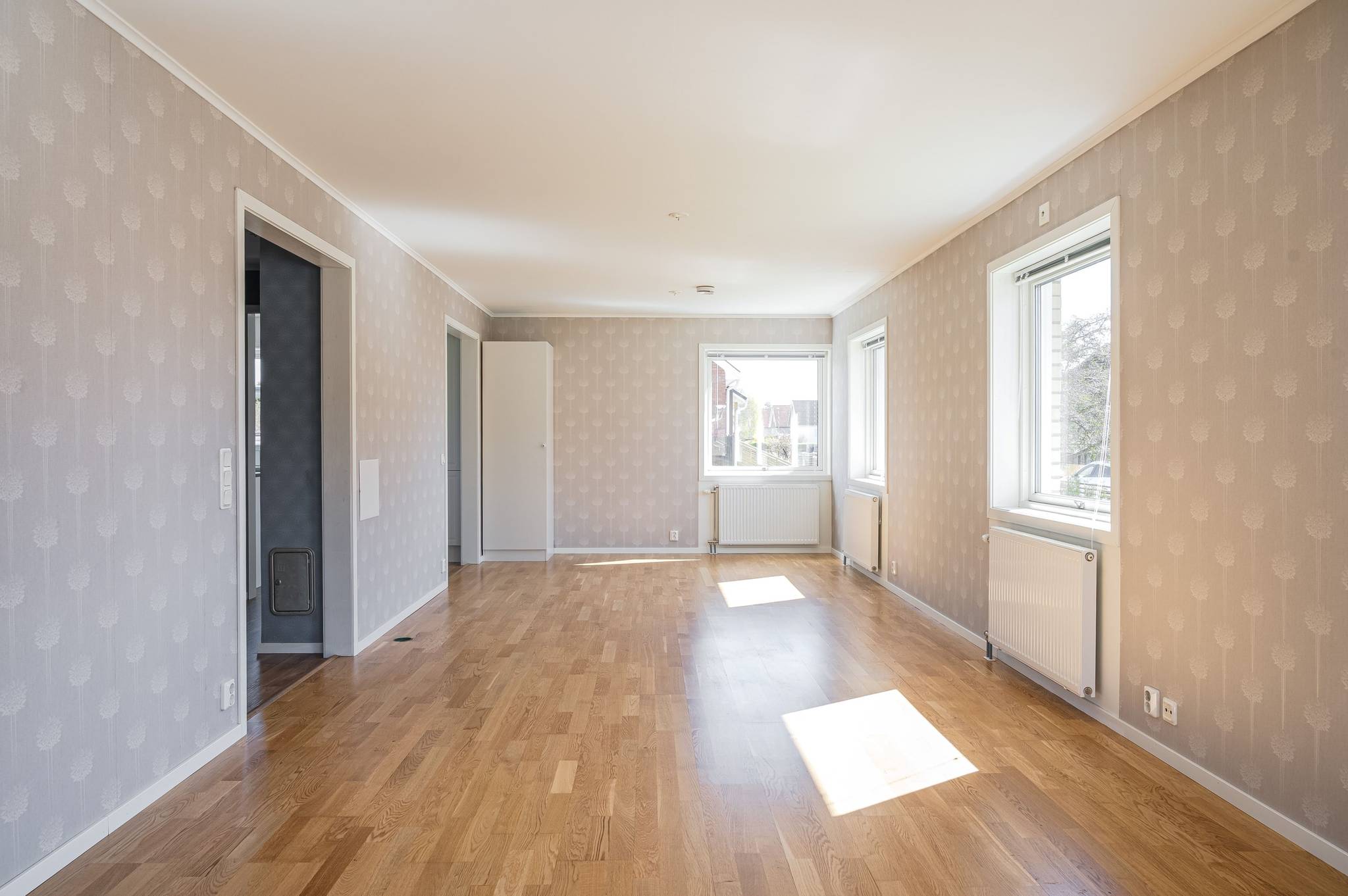 5 rum Villa på Lutmansgatan 5 Grästorp Grästorps kommun - bild 6
