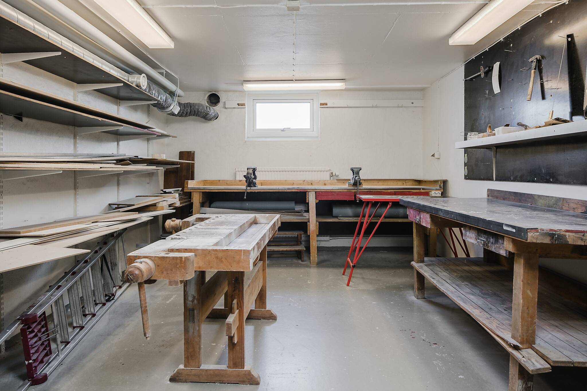 3 rum Lägenhet på Käpplundavägen 3B Norrmalm Skövde kommun - bild 16