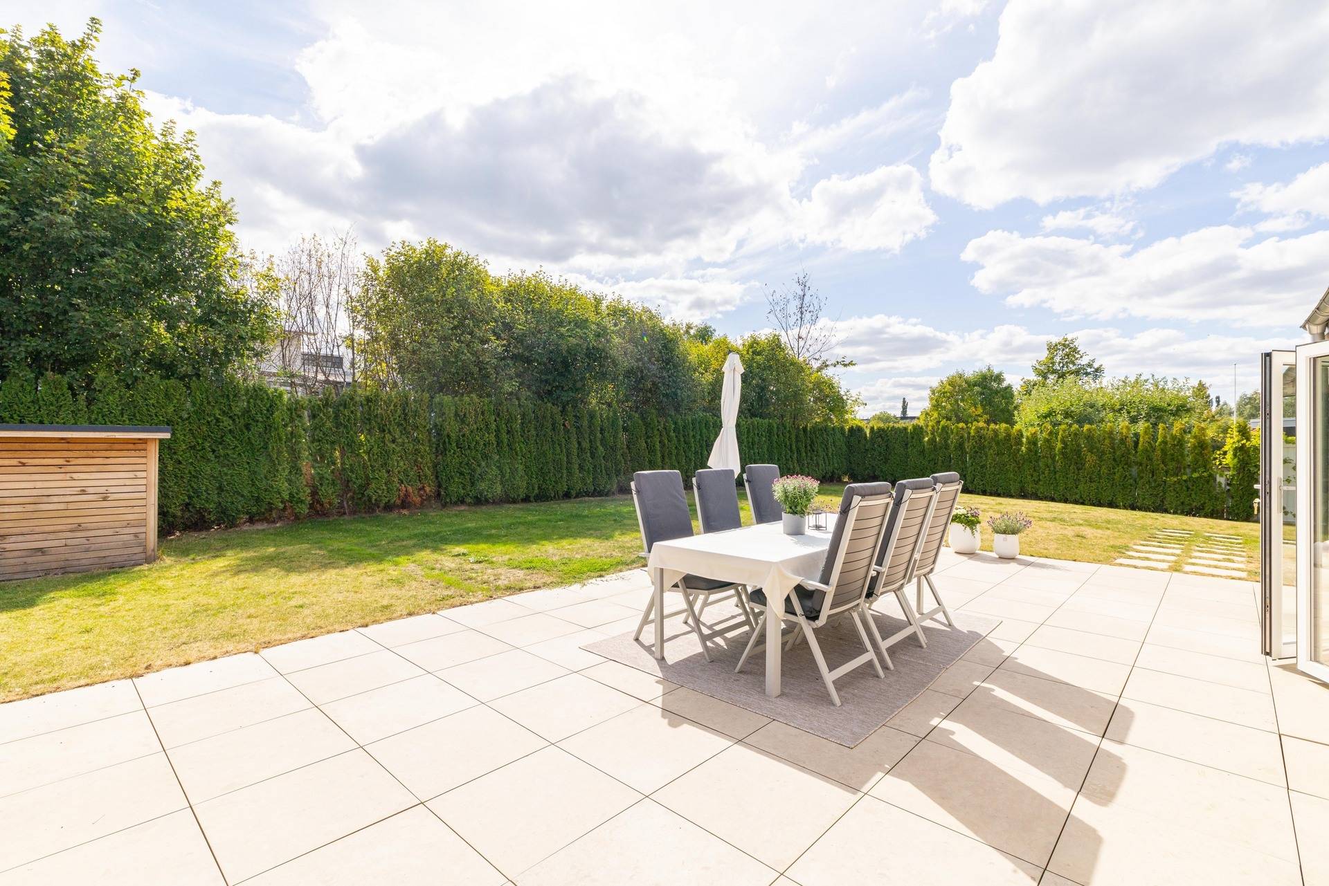 7 rum Villa på Konvaljestigen 3A Ekhagen Jönköpings kommun - bild 9
