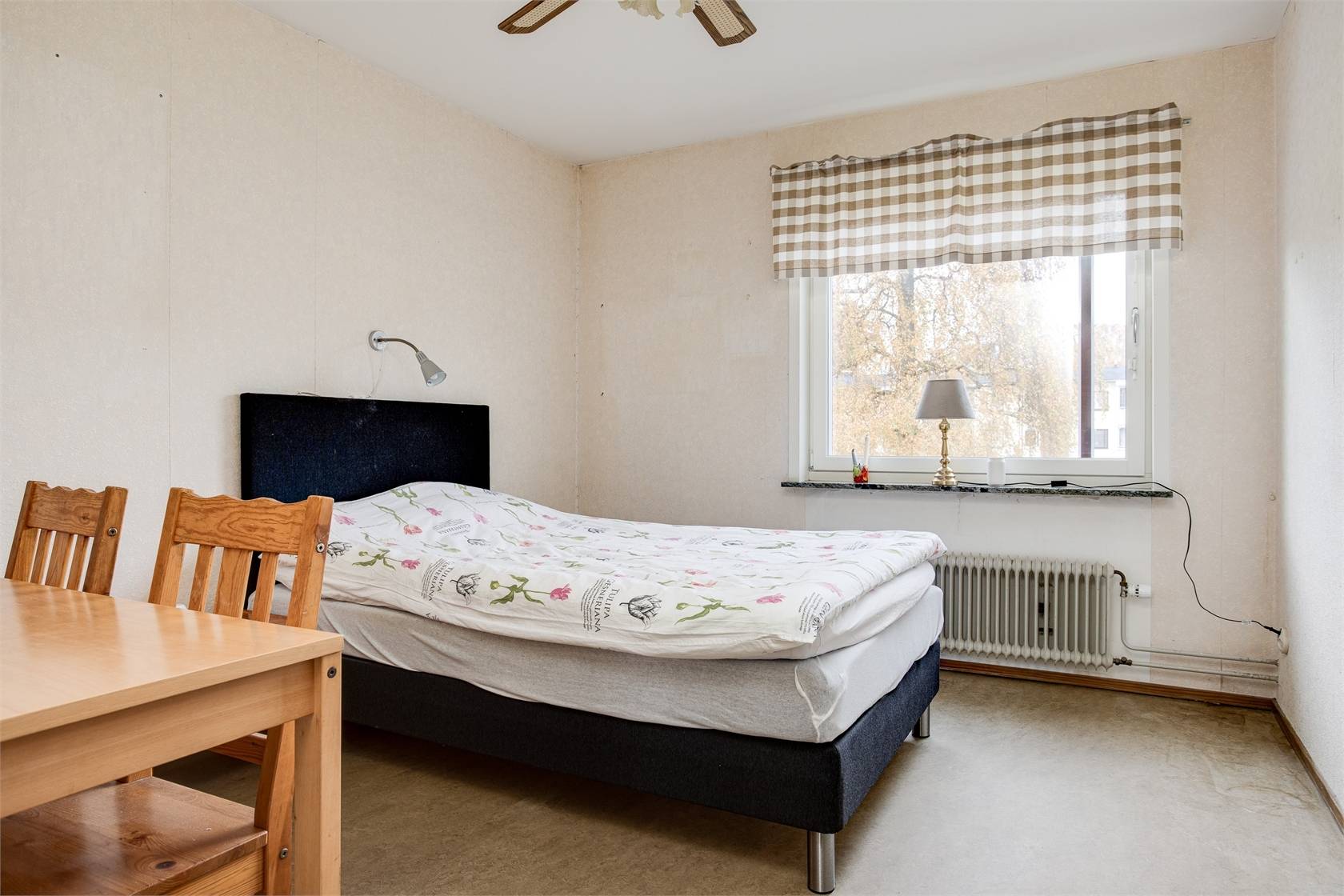 2 rum Lägenhet på Norevägen 17B Lindesberg - Hagaberg Lindesbergs kommun - bild 4