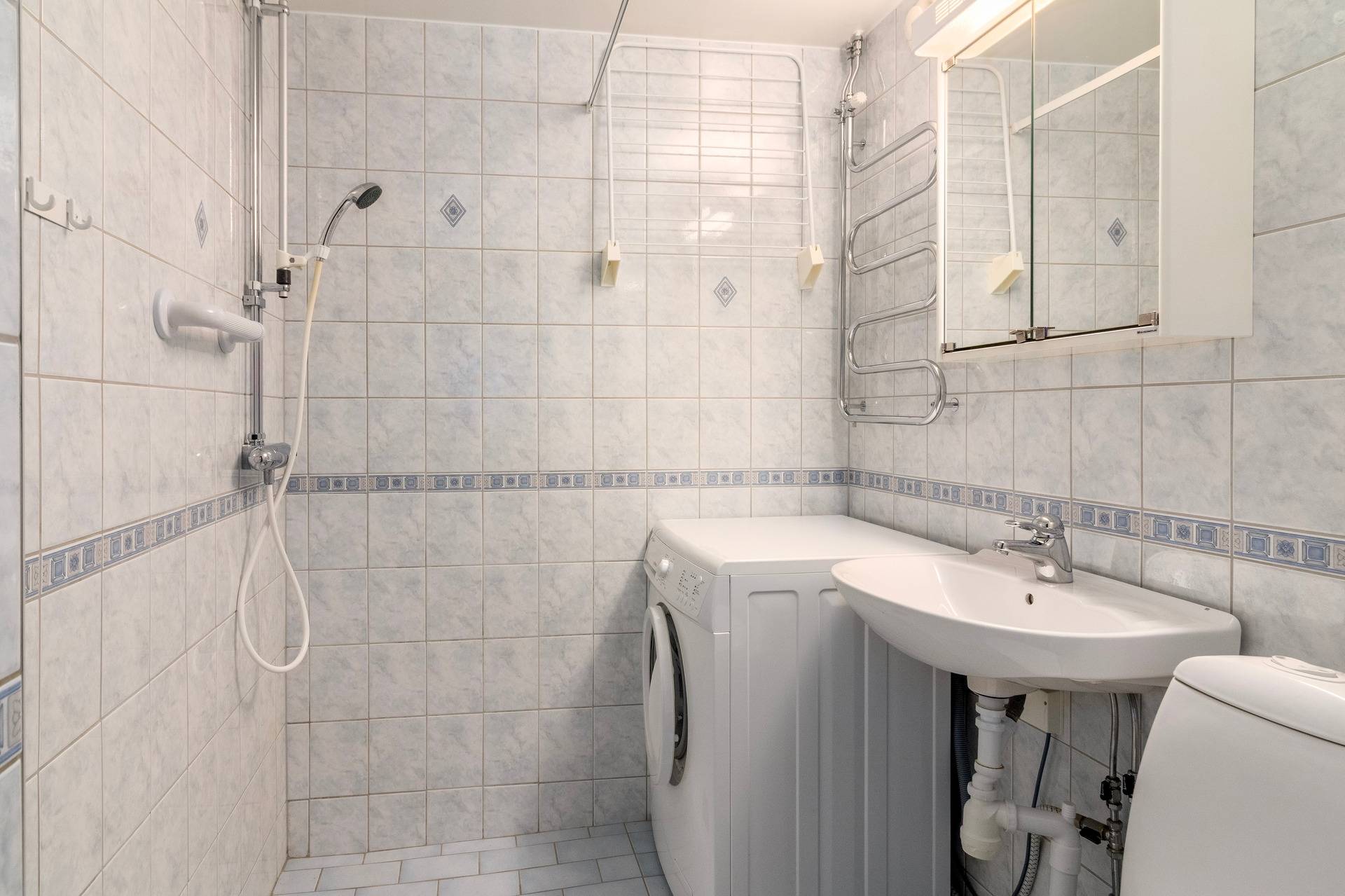 3 rum Lägenhet på Gränsgatan 3 Norr Eskilstuna kommun - bild 16