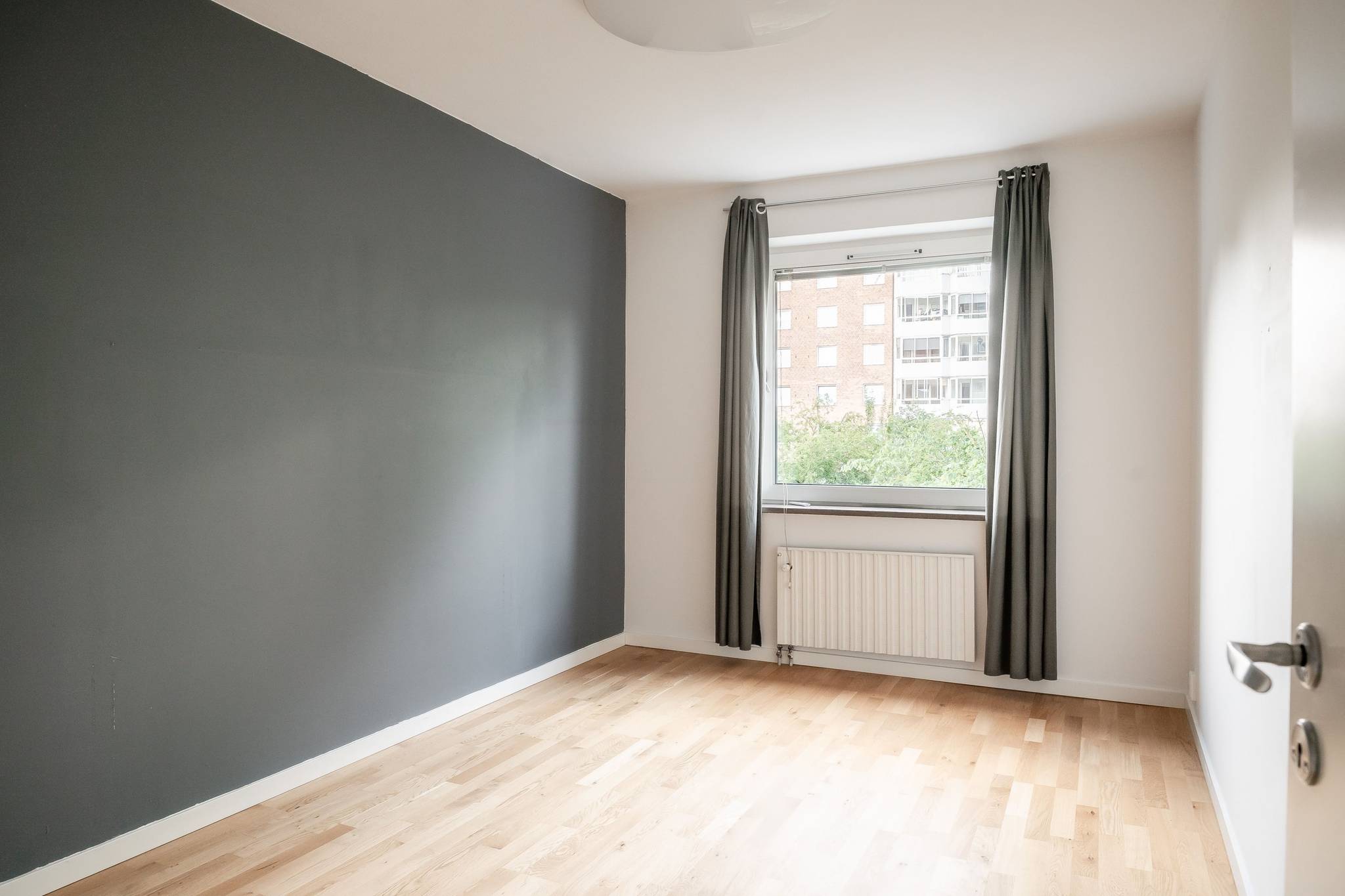 2 rum Lägenhet på Kronetorpsgatan 60B Segevång Malmö kommun - bild 7