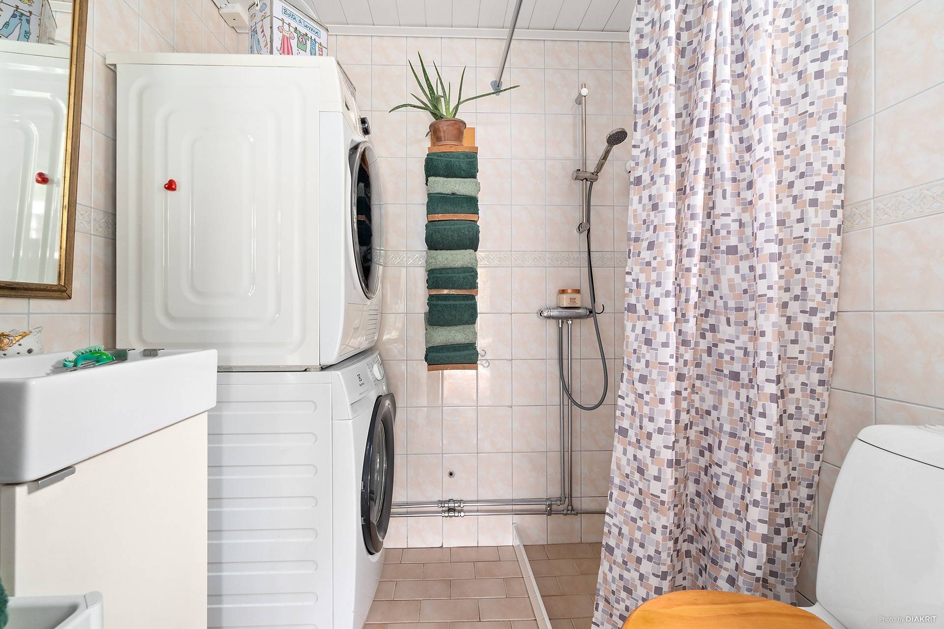 4 rum Villa på Bröderna Larssons väg 3 Mariedal Upplands-Bro kommun - bild 19