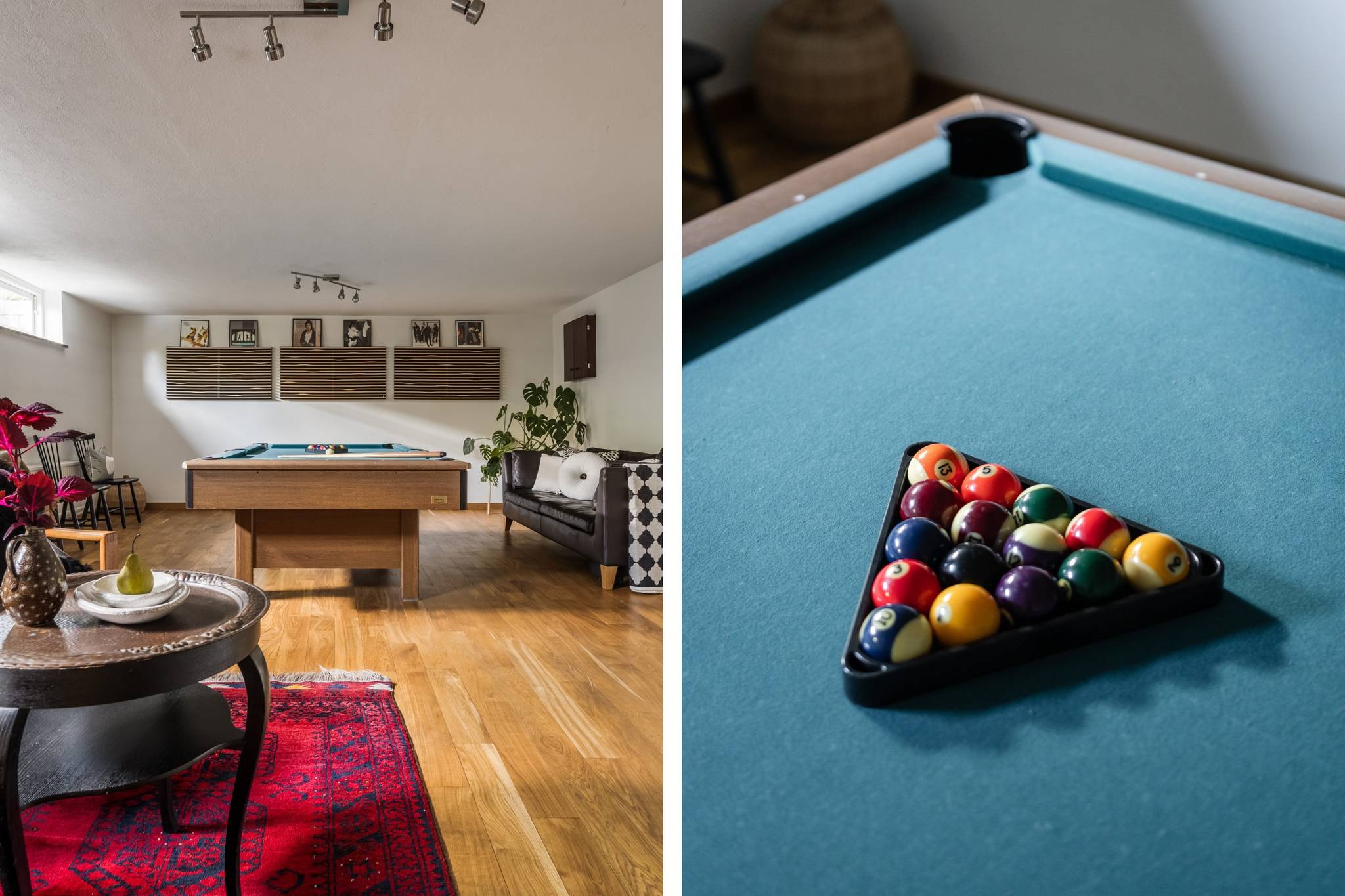 9 rum Villa på Esbjörnsgatan 3 Sörby/Eklunda Örebro kommun - bild 58