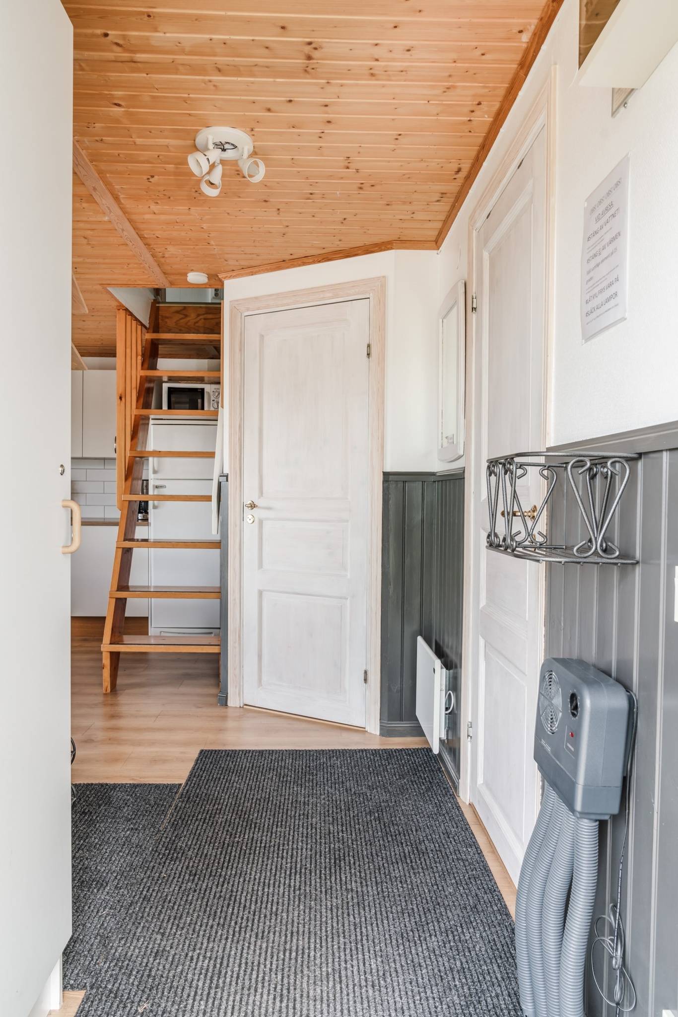 2 rum Lägenhet på Danskvägen 713B Kläppen, Sälen Malung-Sälens kommun - bild 14