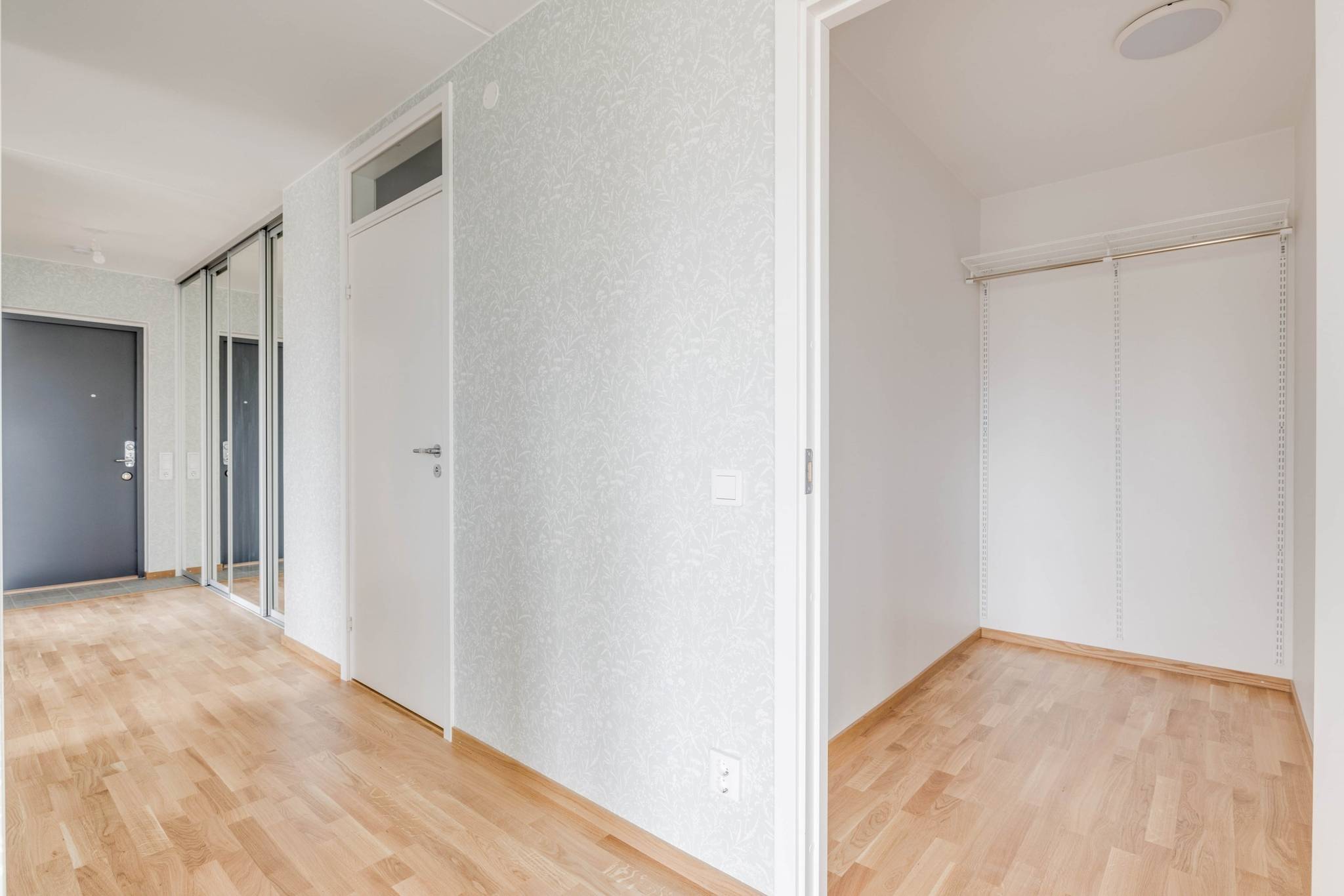 3 rum Lägenhet på Fräkne gränd 3 Centralt Kungälvs kommun - bild 13