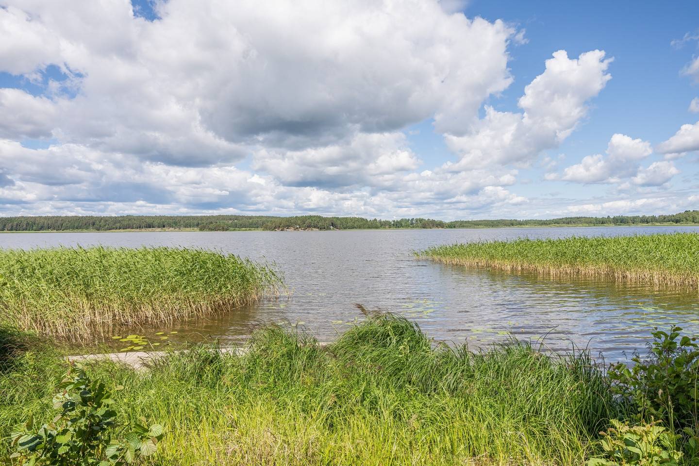 3 rum Fritidshus på Kållerud Strandliden Säffle kommun - bild 15