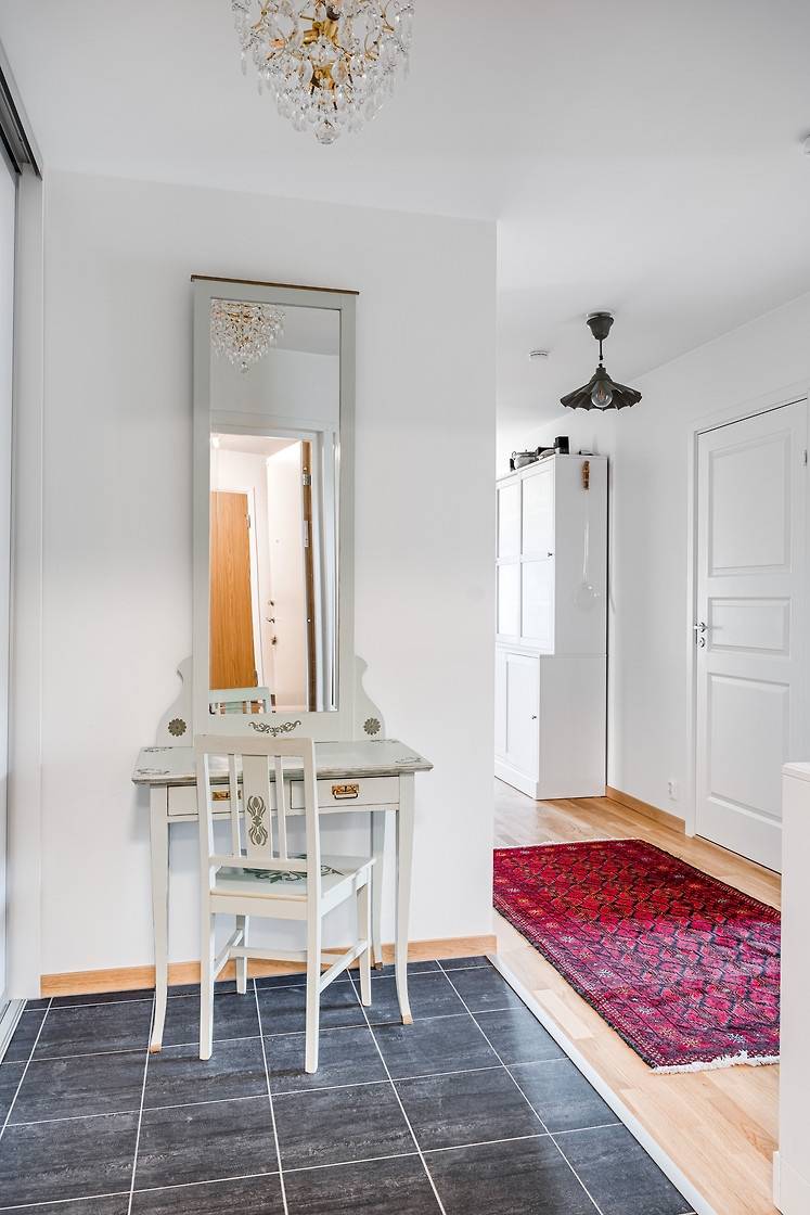 5 rum Lägenhet på Östra Ågatan 113 Kungsängen Uppsala kommun - bild 20