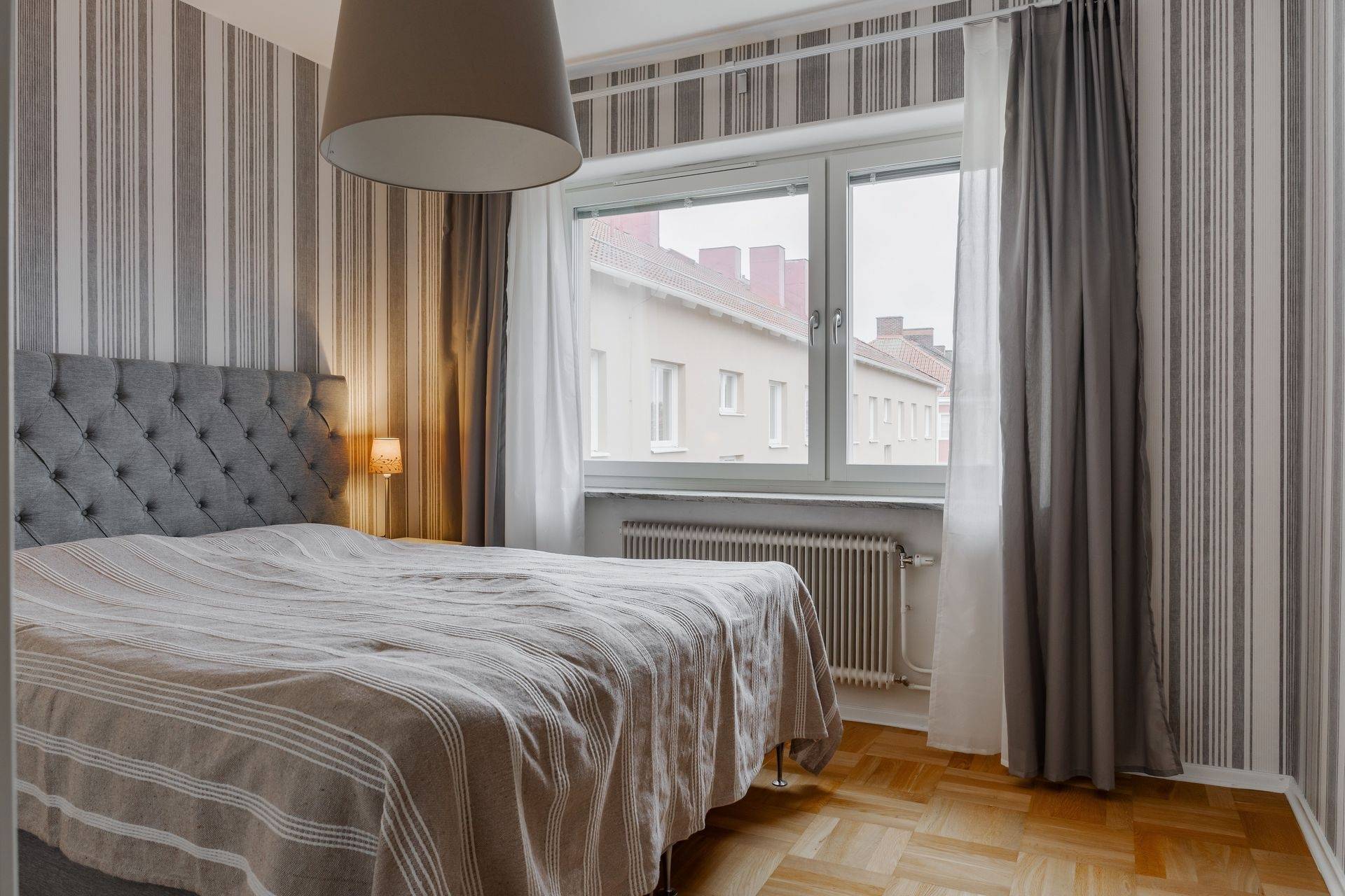 2 rum Lägenhet på Östergatan 24D Lidköping Lidköpings kommun - bild 16