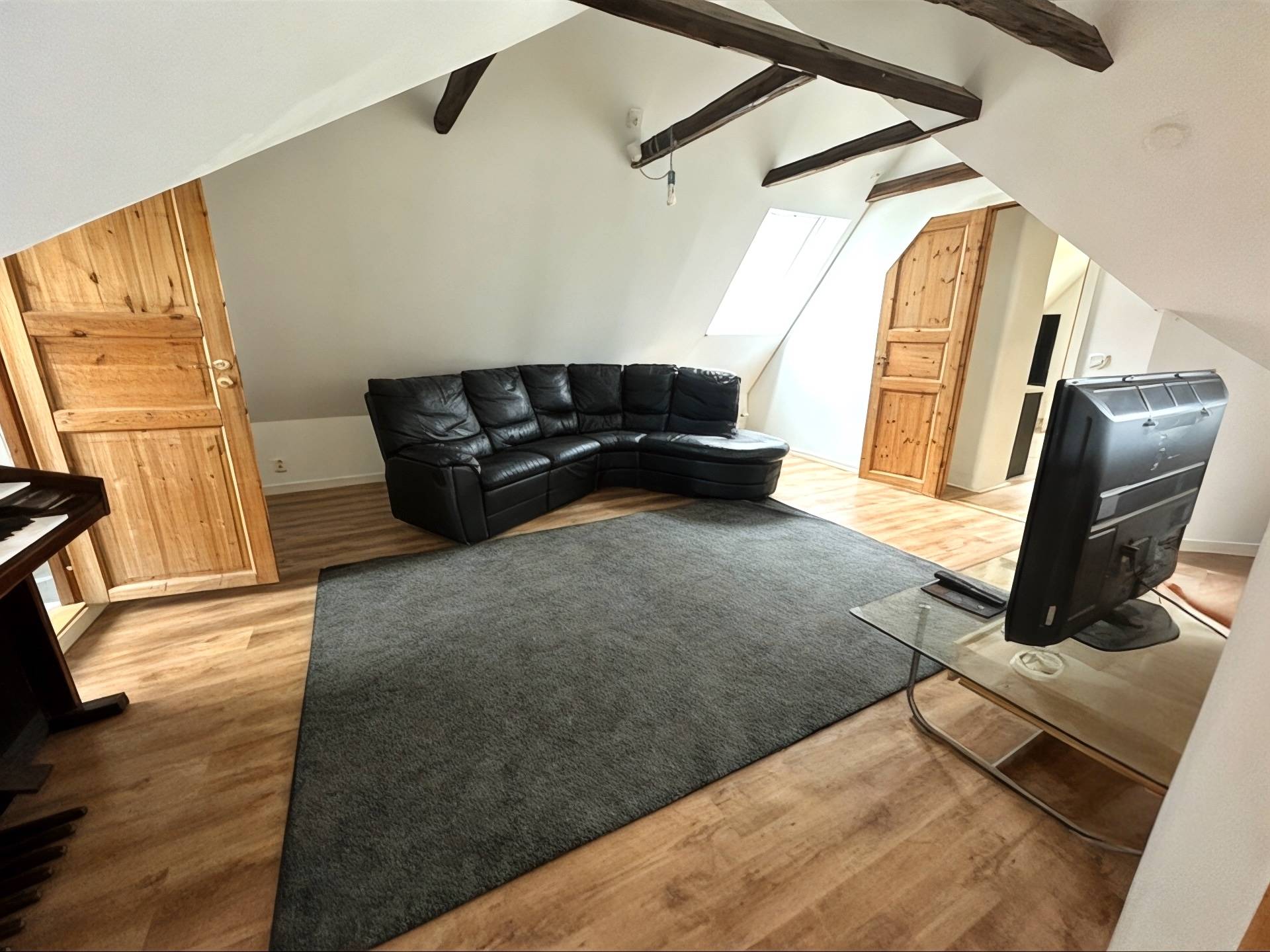 7 rum Villa på Källstorp 2281 Svalövs kommun - bild 19