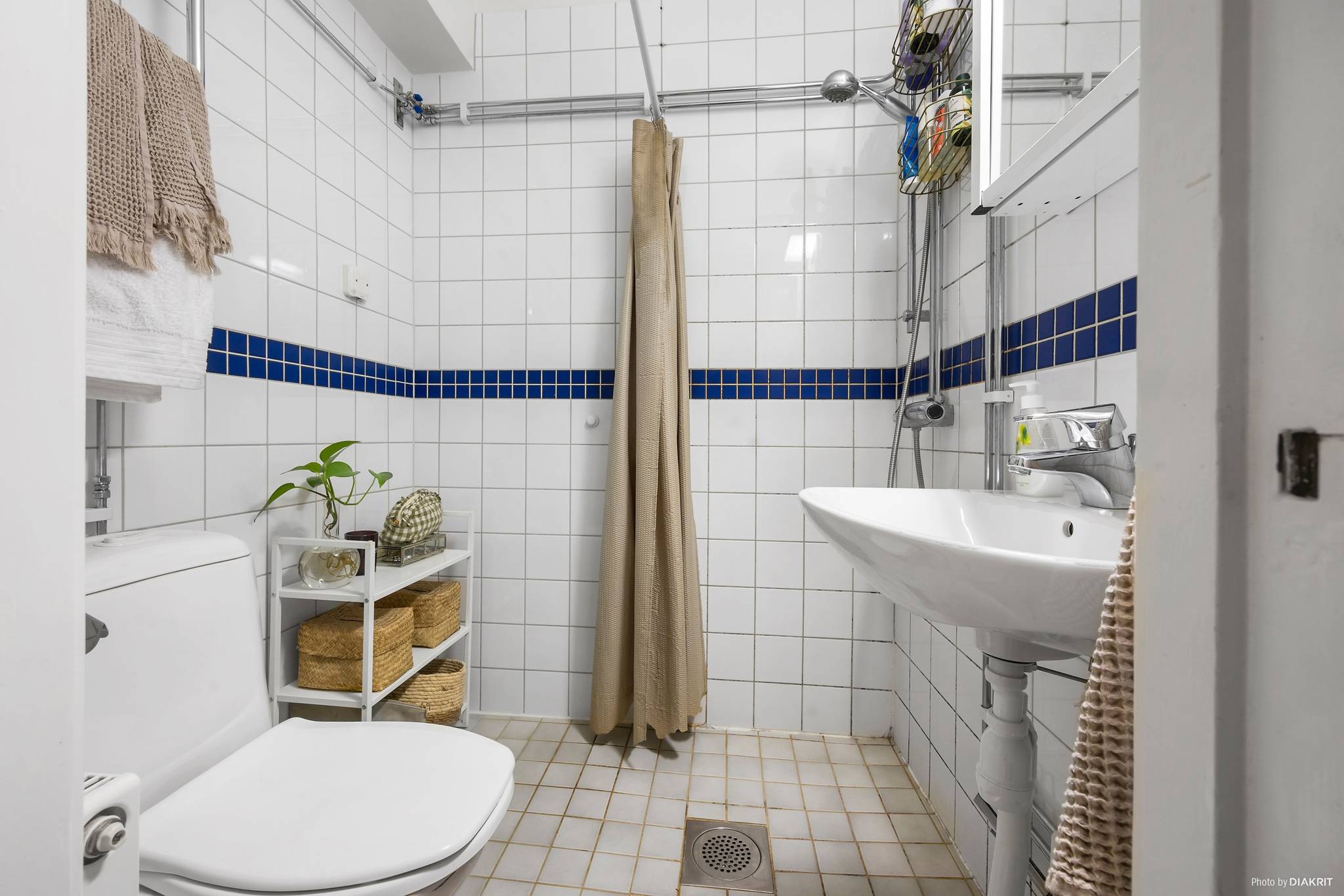 1 rum Lägenhet på Skeppstavägen 25 Bandhagen Stockholms kommun - bild 12
