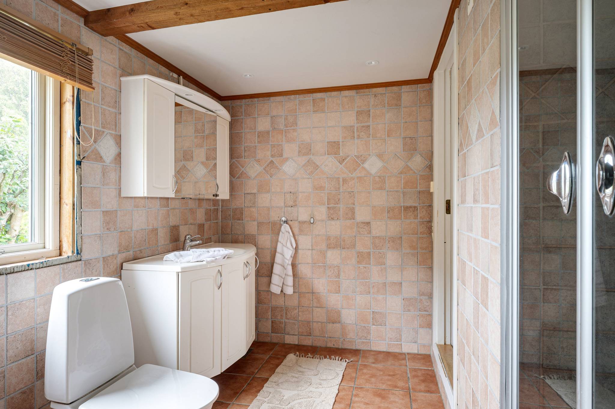 6 rum Villa på Gottskärsvägen 36 Onsala - Centralt Kungsbacka kommun - bild 19