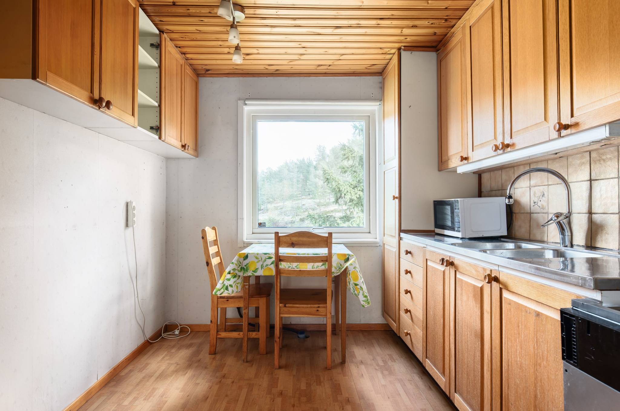 9 rum Villa på Strömmadalsvägen 32 Strömma Värmdö kommun - bild 50