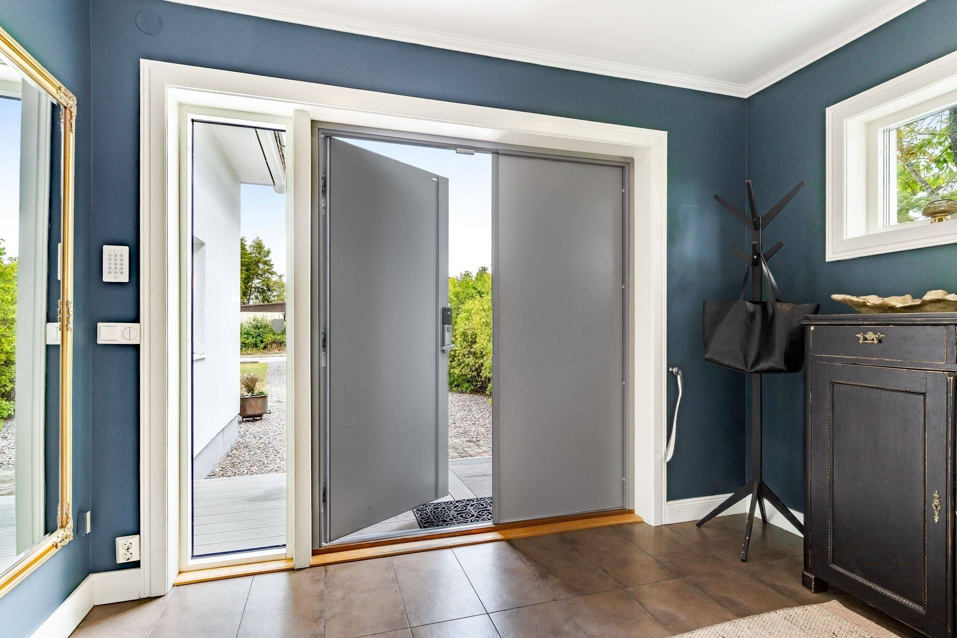 6 rum Villa på Peders gränd 6 Snopptorp Eskilstuna kommun - bild 6