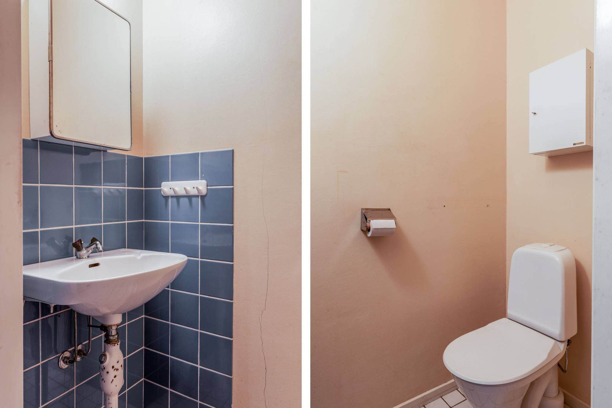 5 rum Villa på Nävestagatan 10 Ekeby Kumla kommun - bild 28
