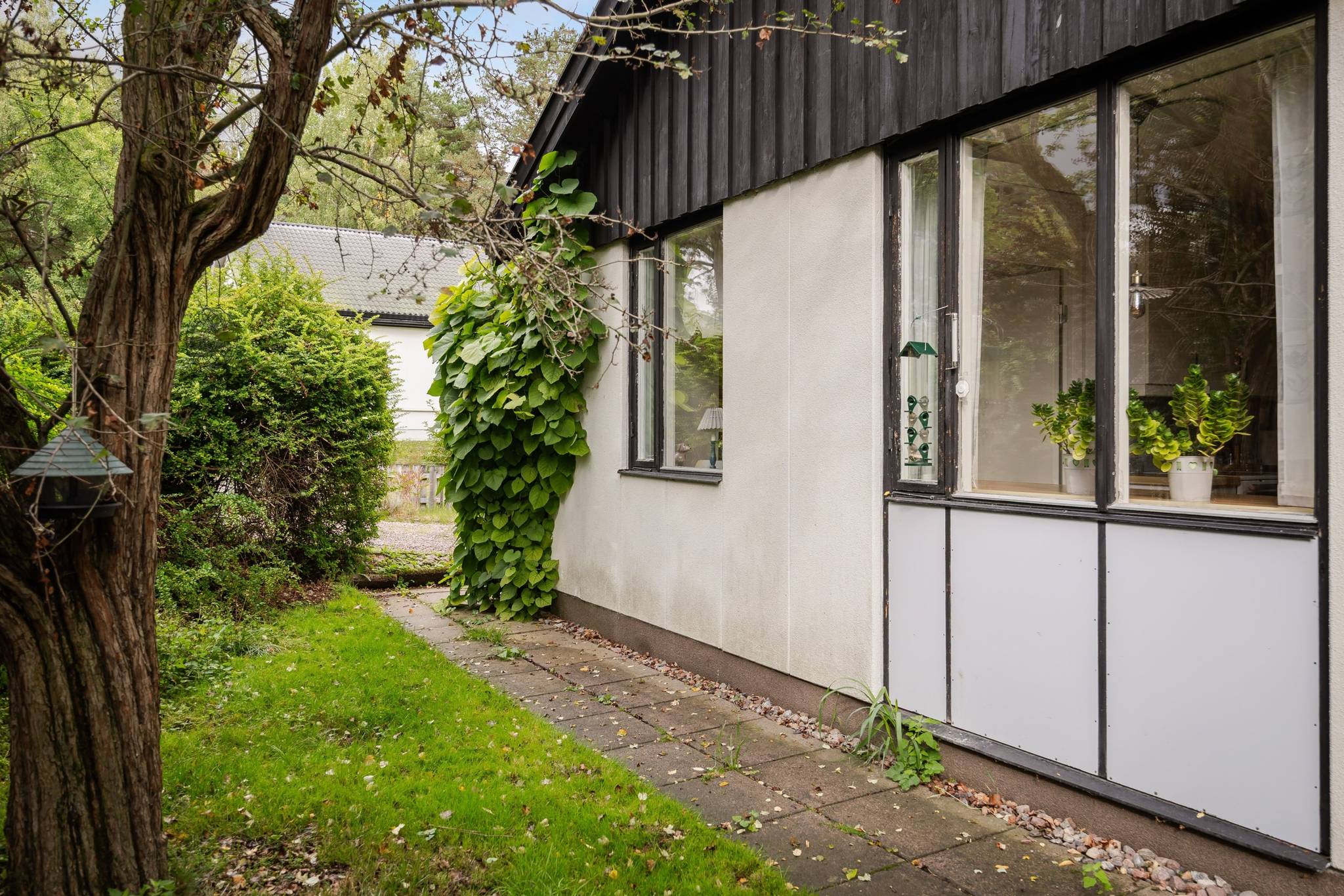 6 rum Villa på Parkvägen 15 Hemmesta Värmdö kommun - bild 10