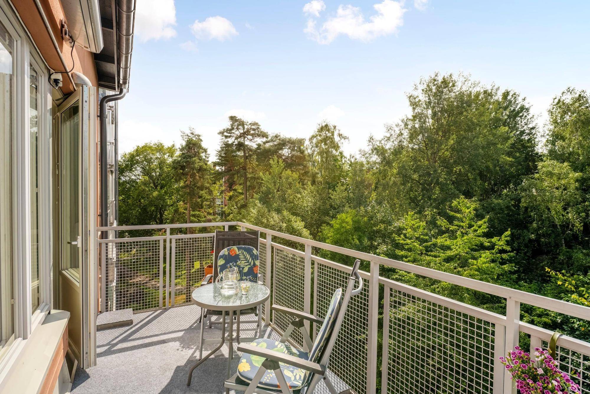Solna, Solna kommun