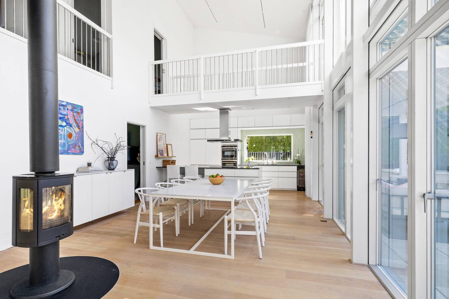 6 rum Villa på Mikaelsvägen 15 Österskär Österåkers kommun - bild 9