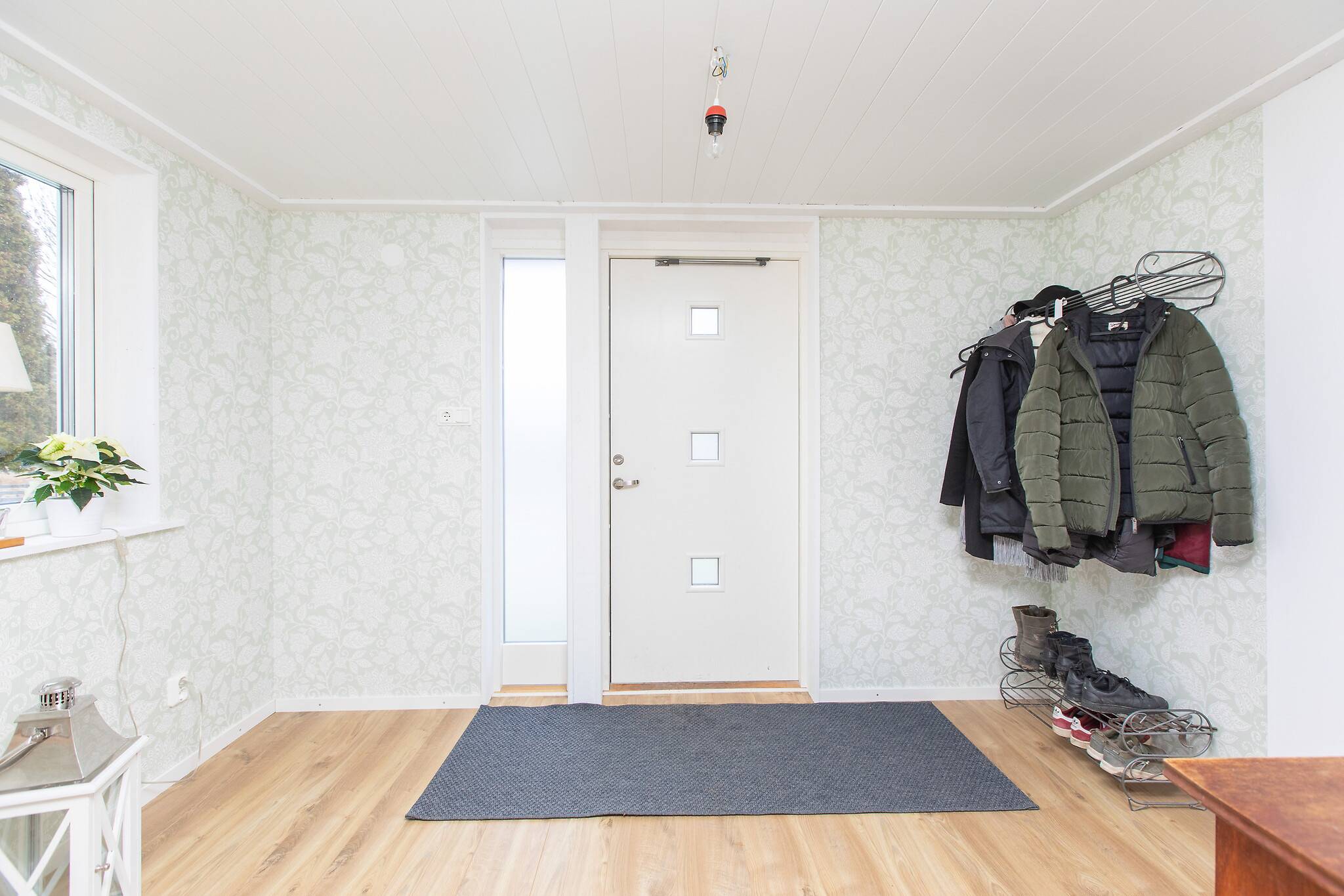 6 rum Gård/skog på Stora Matsbo 125 Stora Matsbo Sala kommun - bild 7