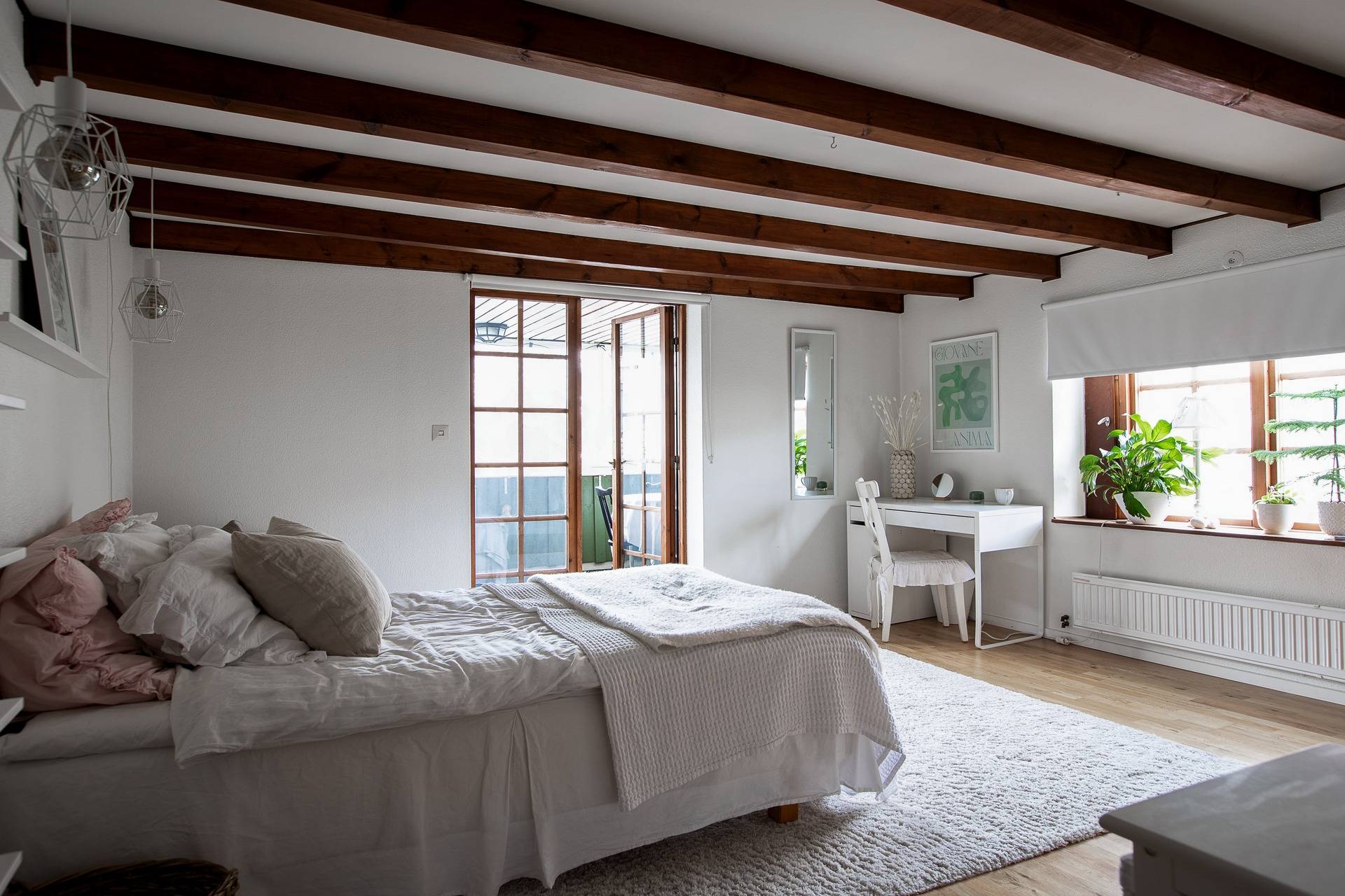 7 rum Villa på Tjustgatan 11 Västervik Västerviks kommun - bild 41