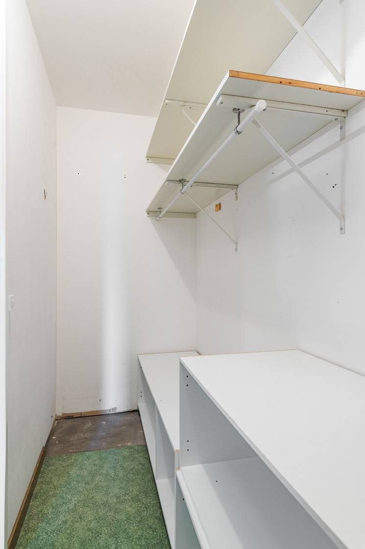 2 rum Lägenhet på Kvarngatan 17B Motala kommun - bild 22