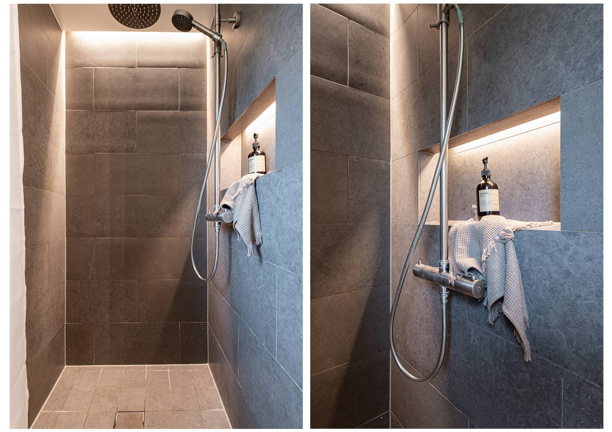 6 rum Villa på Rodergatan 3 Berghamra Västerås kommun - bild 50