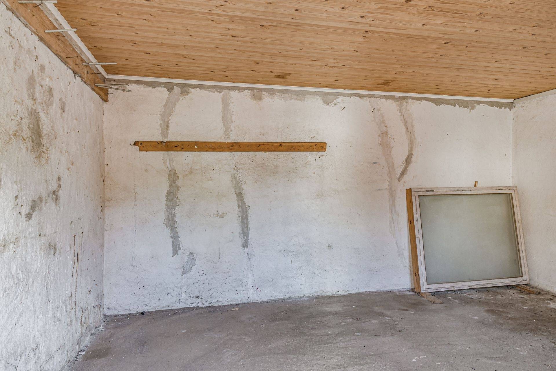 3 rum Gård utan jordbruk på Smedstorp 3332 Smedstorp Tomelilla kommun - bild 37