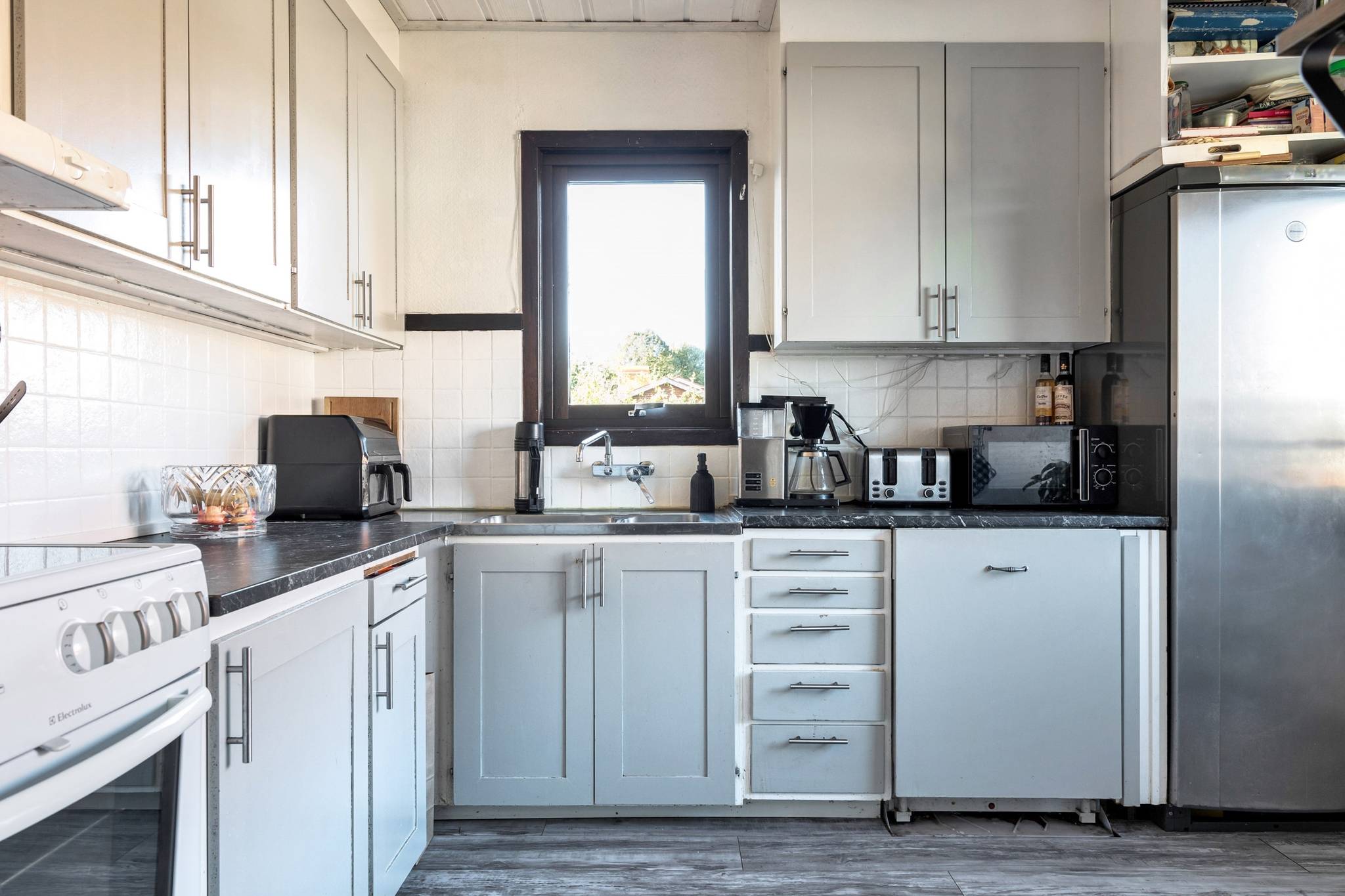 2 rum Villa på Slåttervägen 3 Kävlinge - Åkershäll Kävlinge kommun - bild 10