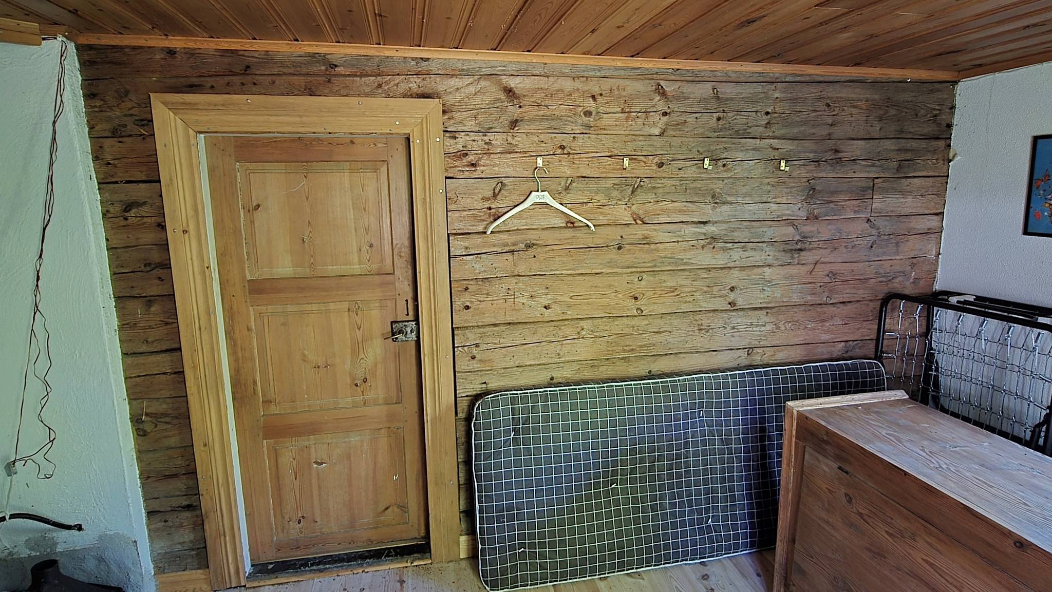 3 rum Fritidshus på Nädhult 409 Hylte kommun - bild 55