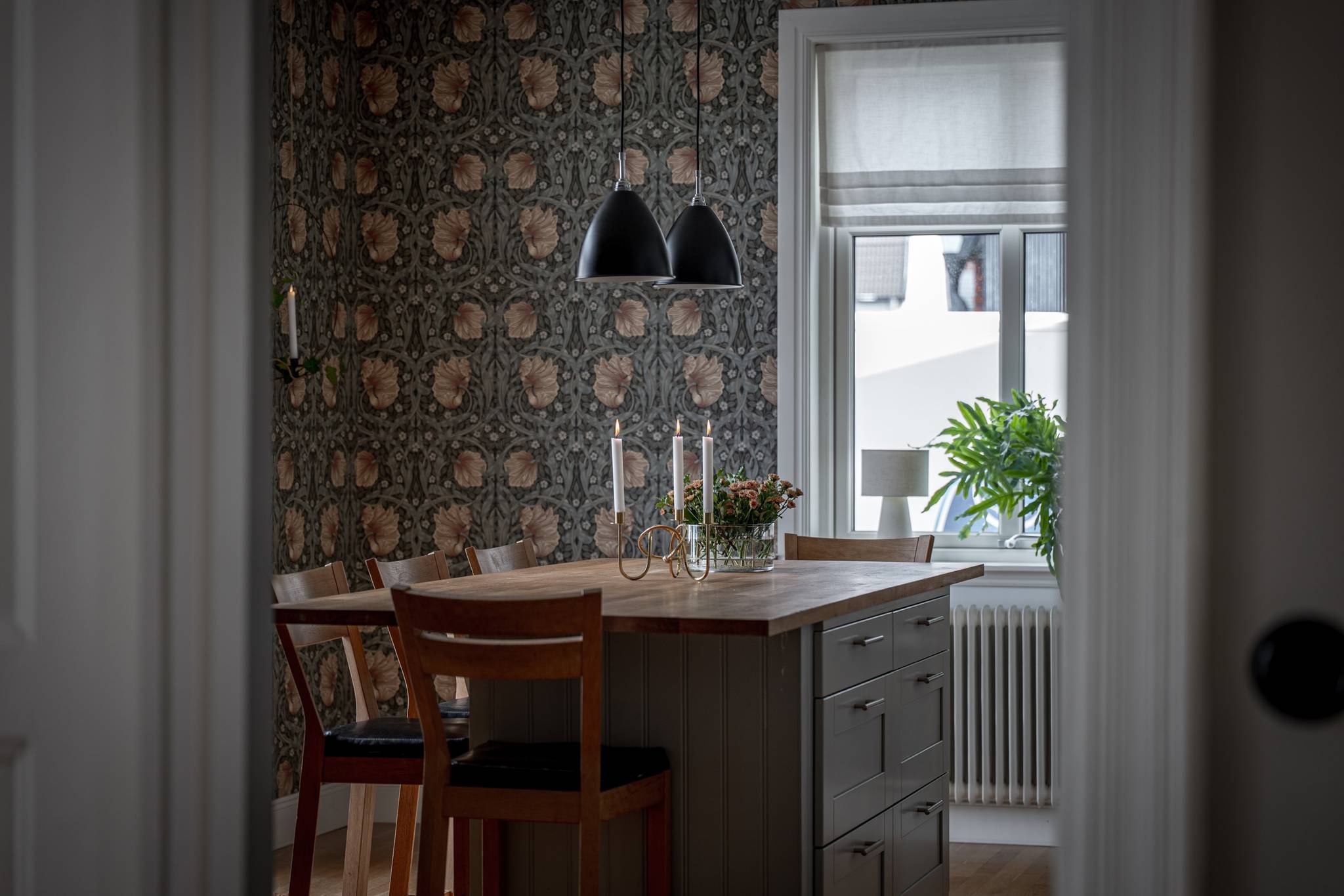 7 rum Villa på Torstensonsgatan 52 Falköpings kommun - bild 67