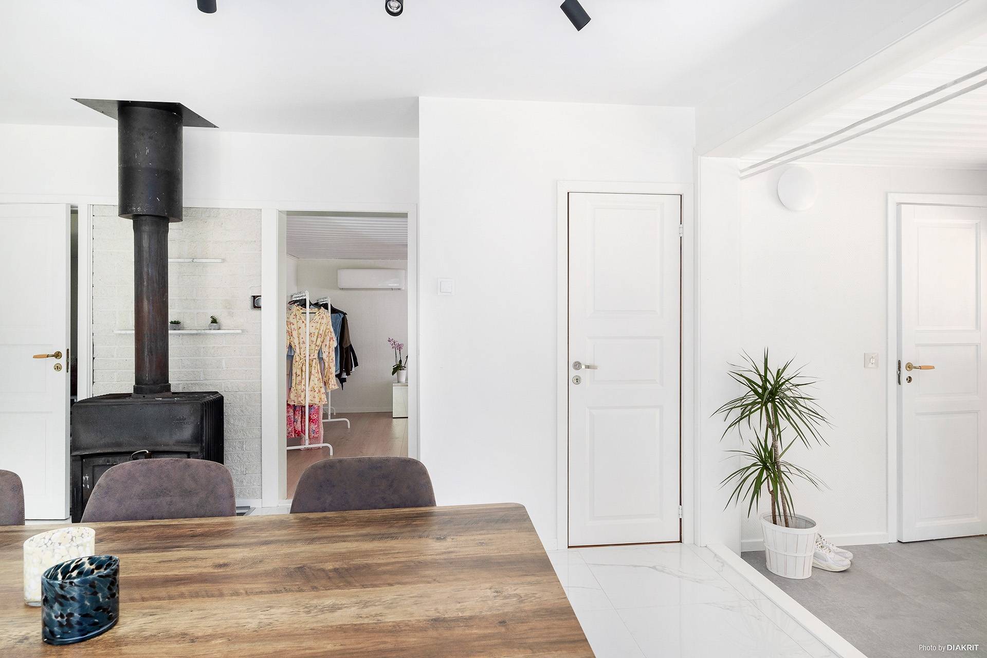3 rum Villa på Randviken 428 Randviken Karlstads kommun - bild 10