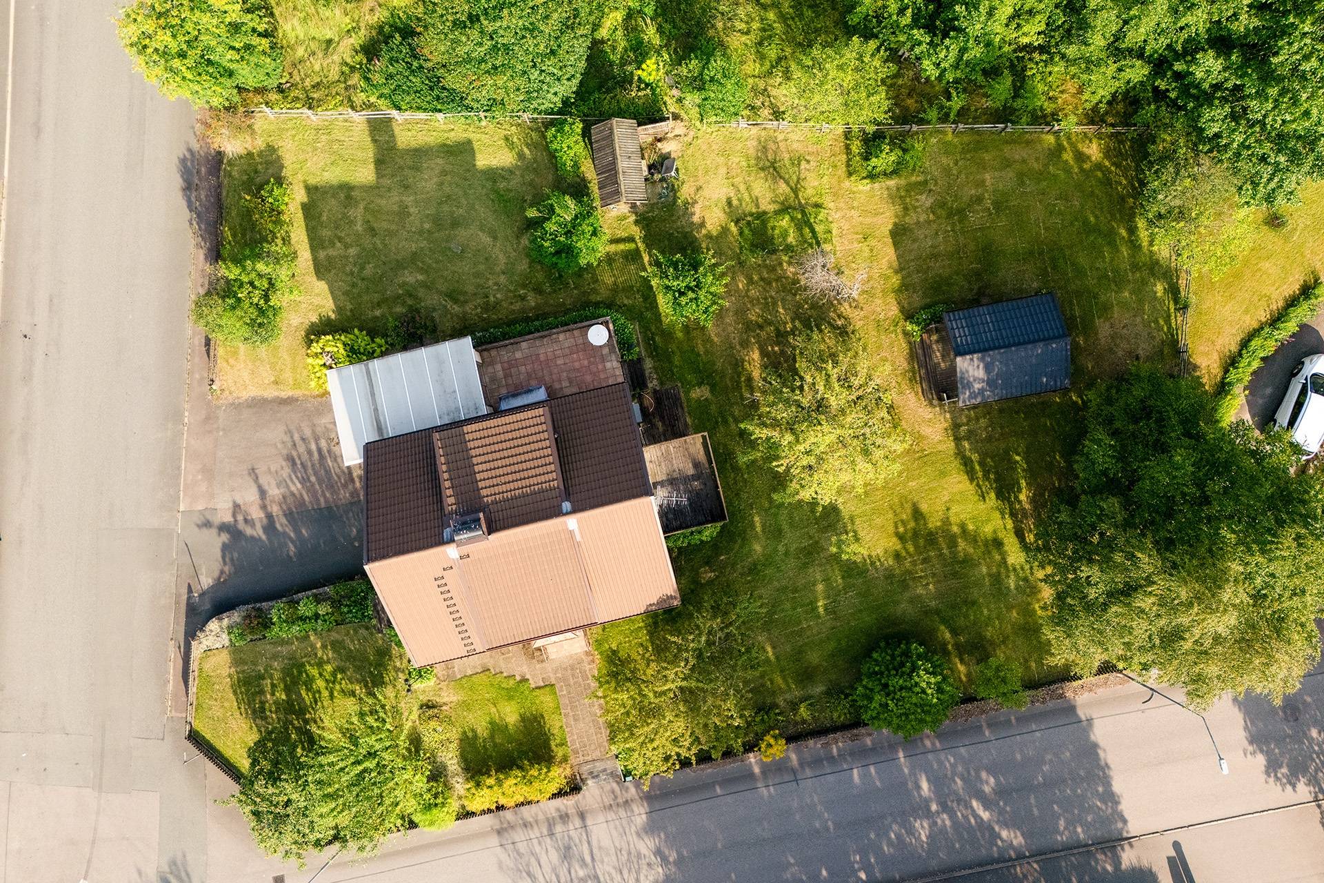 5 rum Villa på Läroverksgatan 9 Gnosjö kommun - bild 8