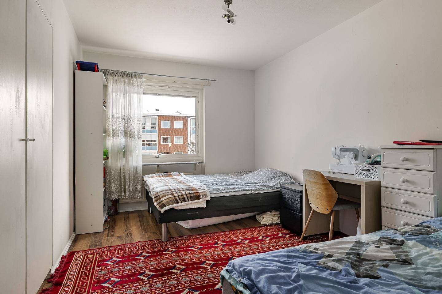 3 rum Lägenhet på Storgatan 59D Centralt Nässjö kommun - bild 8