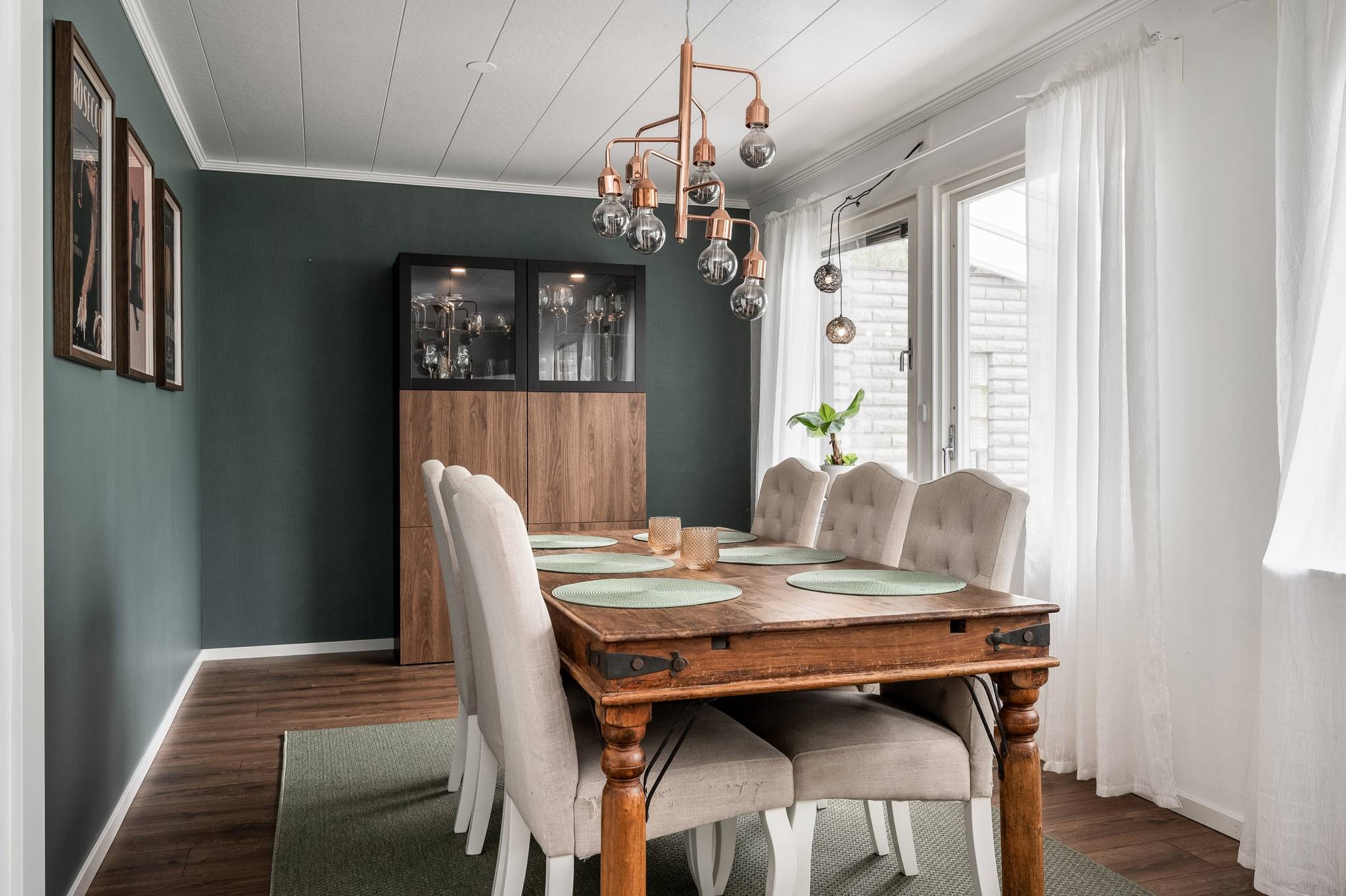 5 rum Villa på Ängsvägen 37 Tingsryd Tingsryds kommun - bild 22