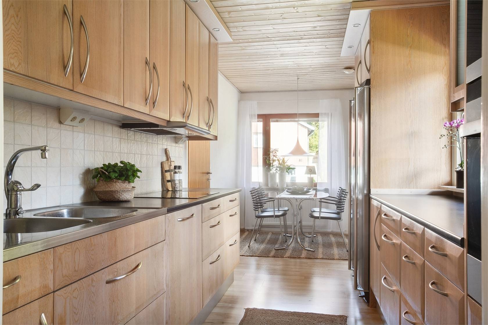 5 rum Villa på Norra Källåsvägen 64 Kållered | Bölet Mölndals kommun - bild 11