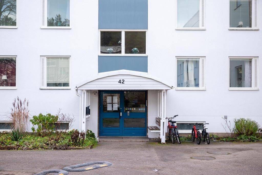 Tranås, Tranås kommun