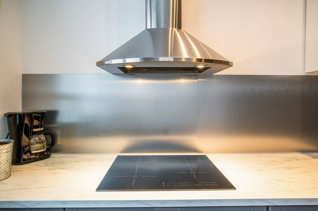 3 rum Lägenhet på Gamla bangatan 40A Ludvika Ludvika kommun - bild 4