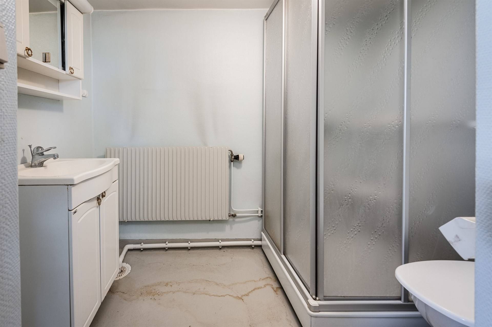 2 rum Villa på Ekeborghsvägen 11 Pryssgården Norrköpings kommun - bild 25
