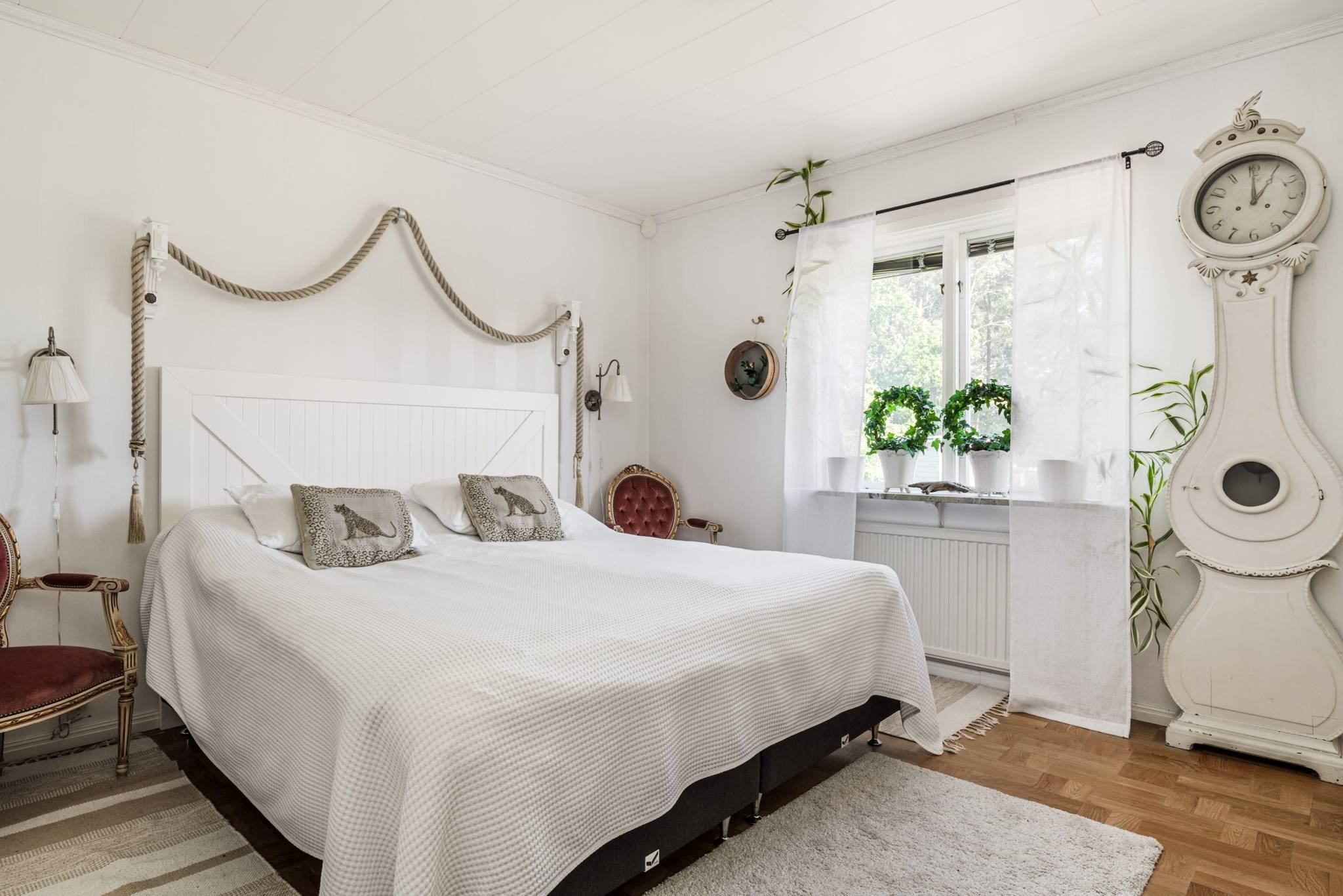 4 rum Villa på Norra Långgatan 33 Iggesund Hudiksvalls kommun - bild 11