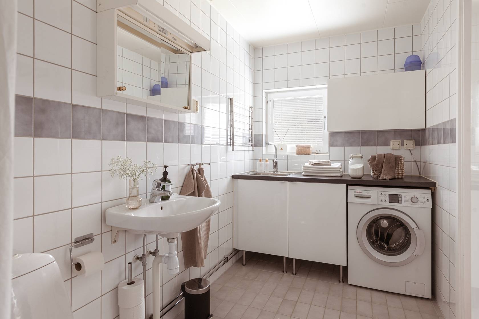 4 rum Radhus på Skogsbovägen 71 Kållered | Tulebo Mölndals kommun - bild 21