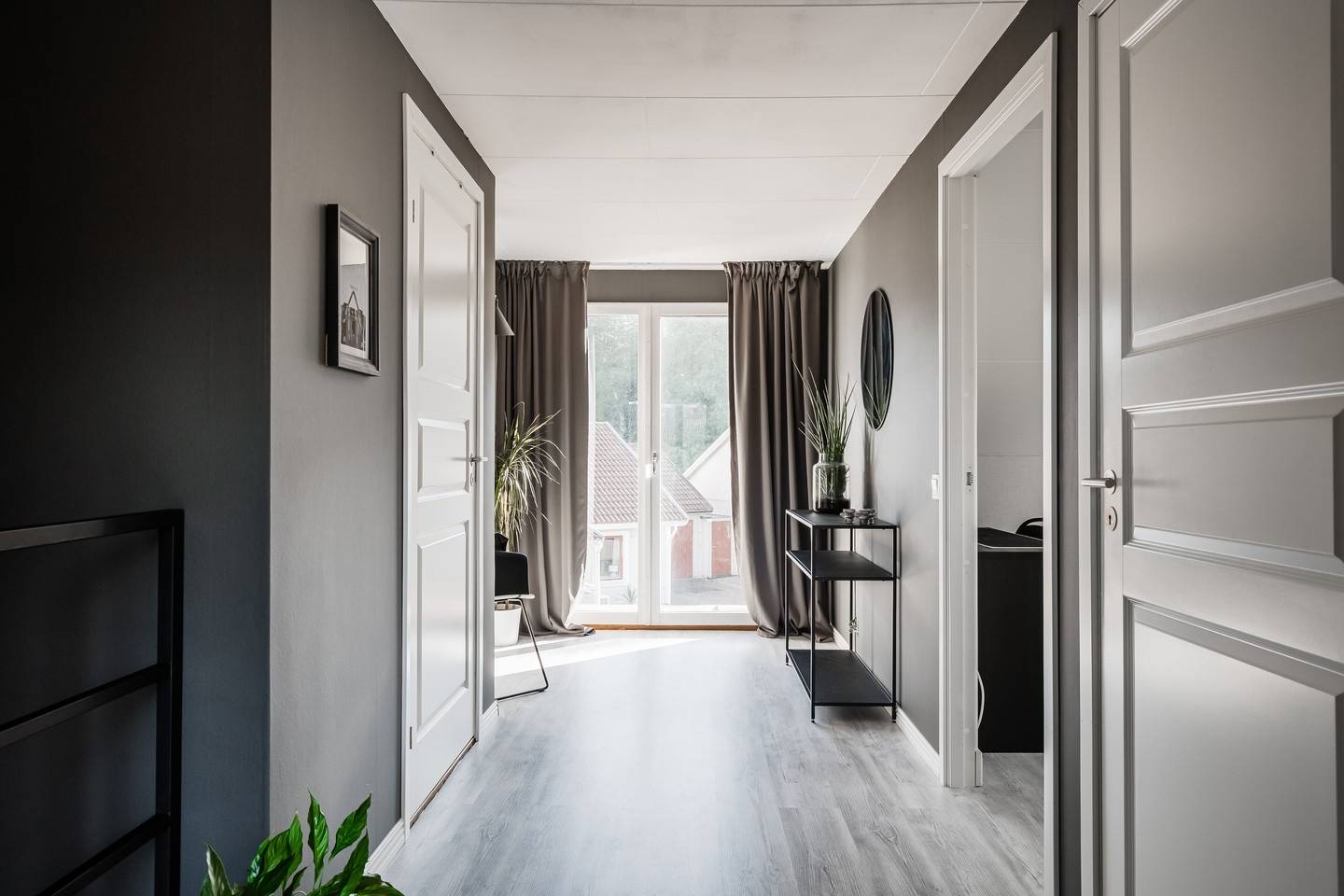 5 rum Villa på Slingervägen 64 Hammarsjorden Hjo kommun - bild 22